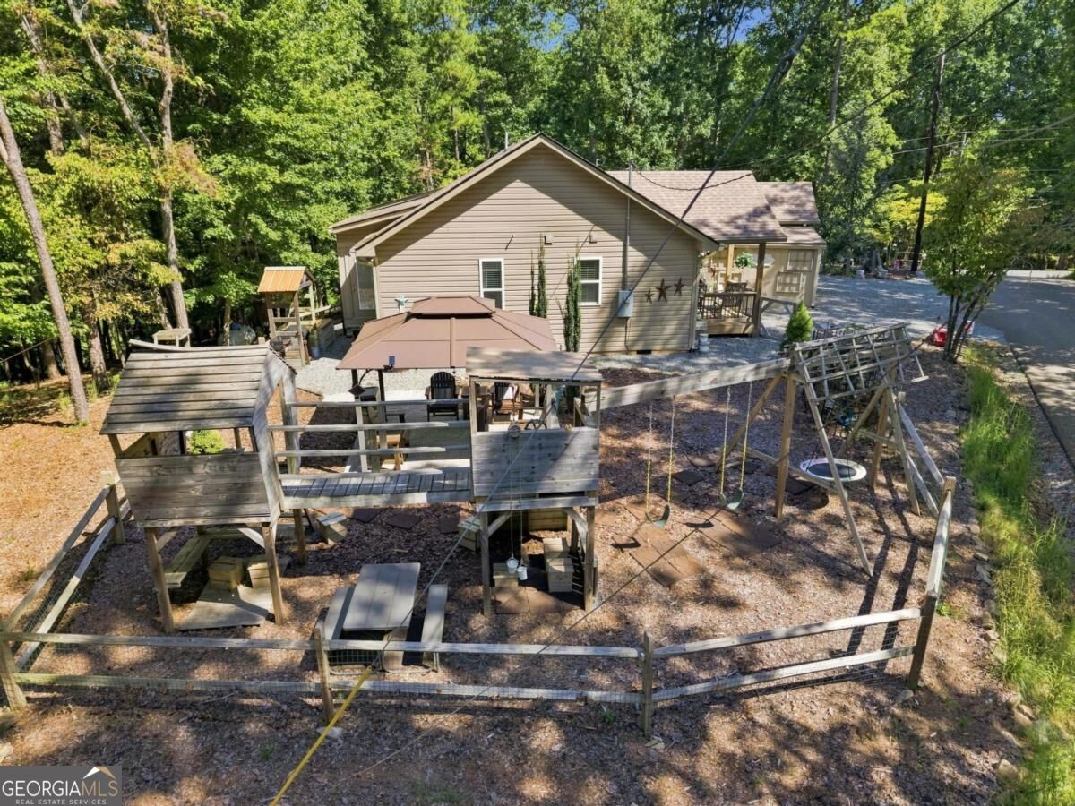 20 Foxhound Court Property Photo 51