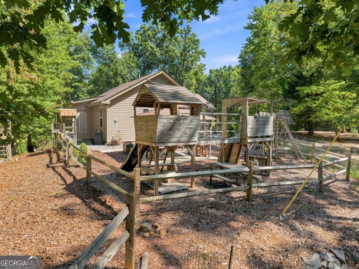 20 Foxhound Court Property Photo 52