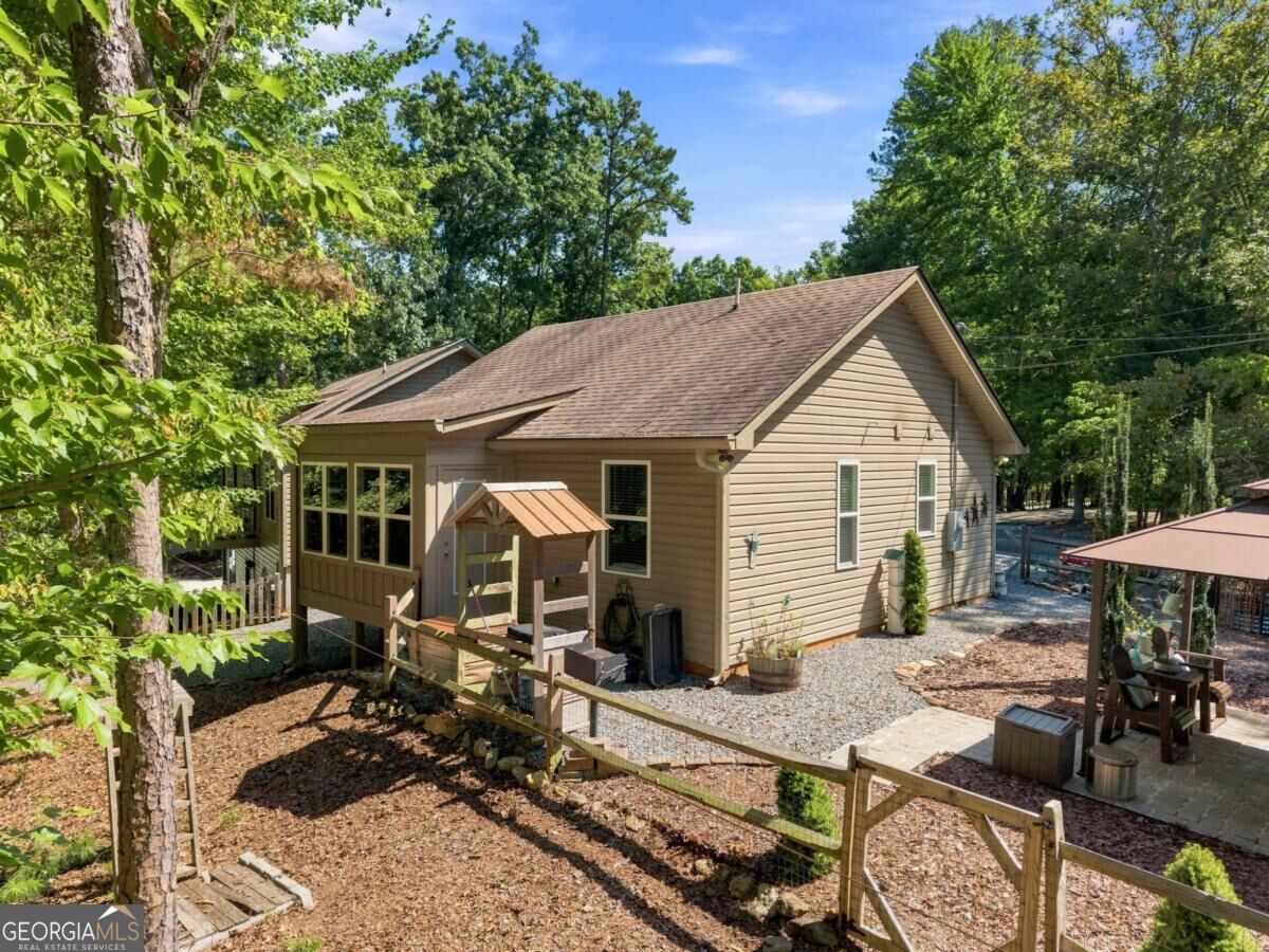 20 Foxhound Court Property Photo 53