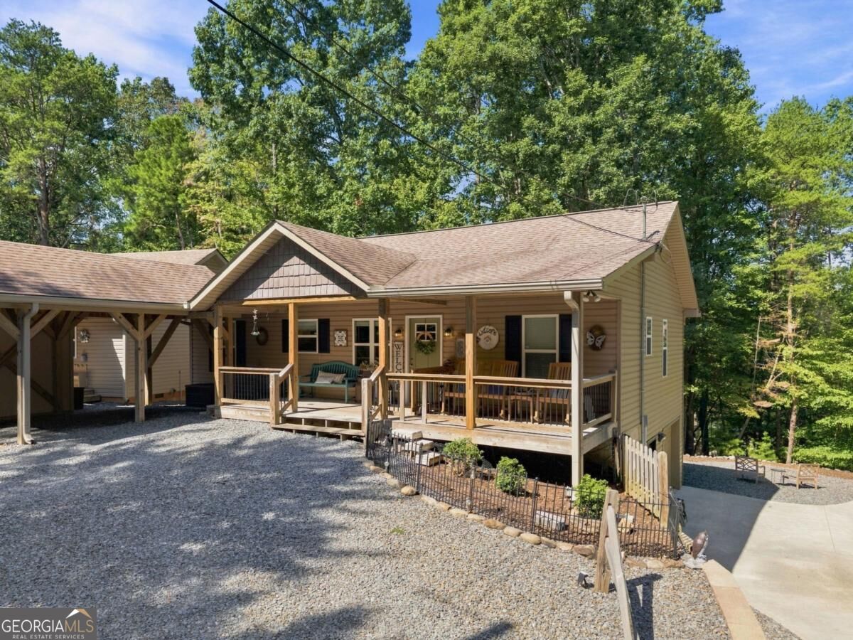 20 Foxhound Court Property Photo 54