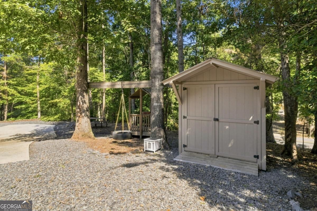20 Foxhound Court Property Photo 55