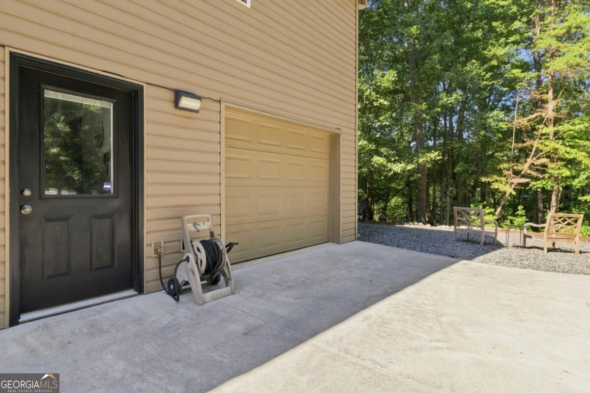 20 Foxhound Court Property Photo 56
