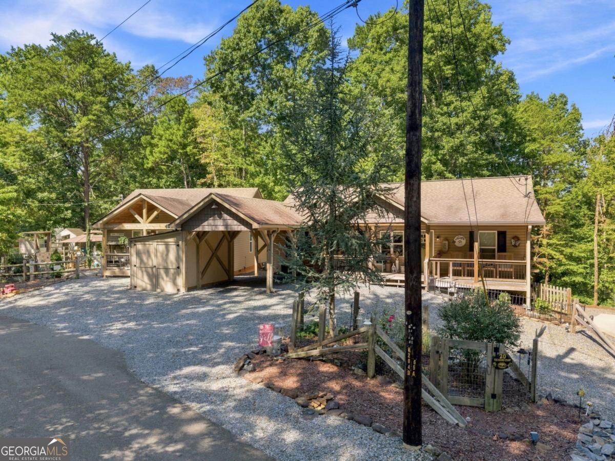 20 Foxhound Court Property Photo 58