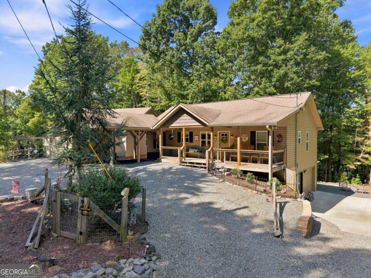 20 Foxhound Court Property Photo 60