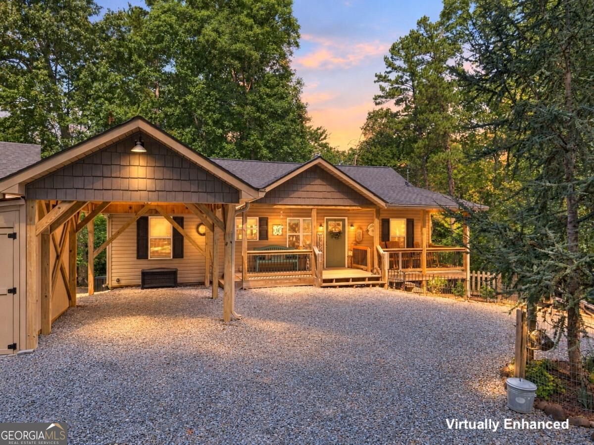 20 Foxhound Court Property Photo 61