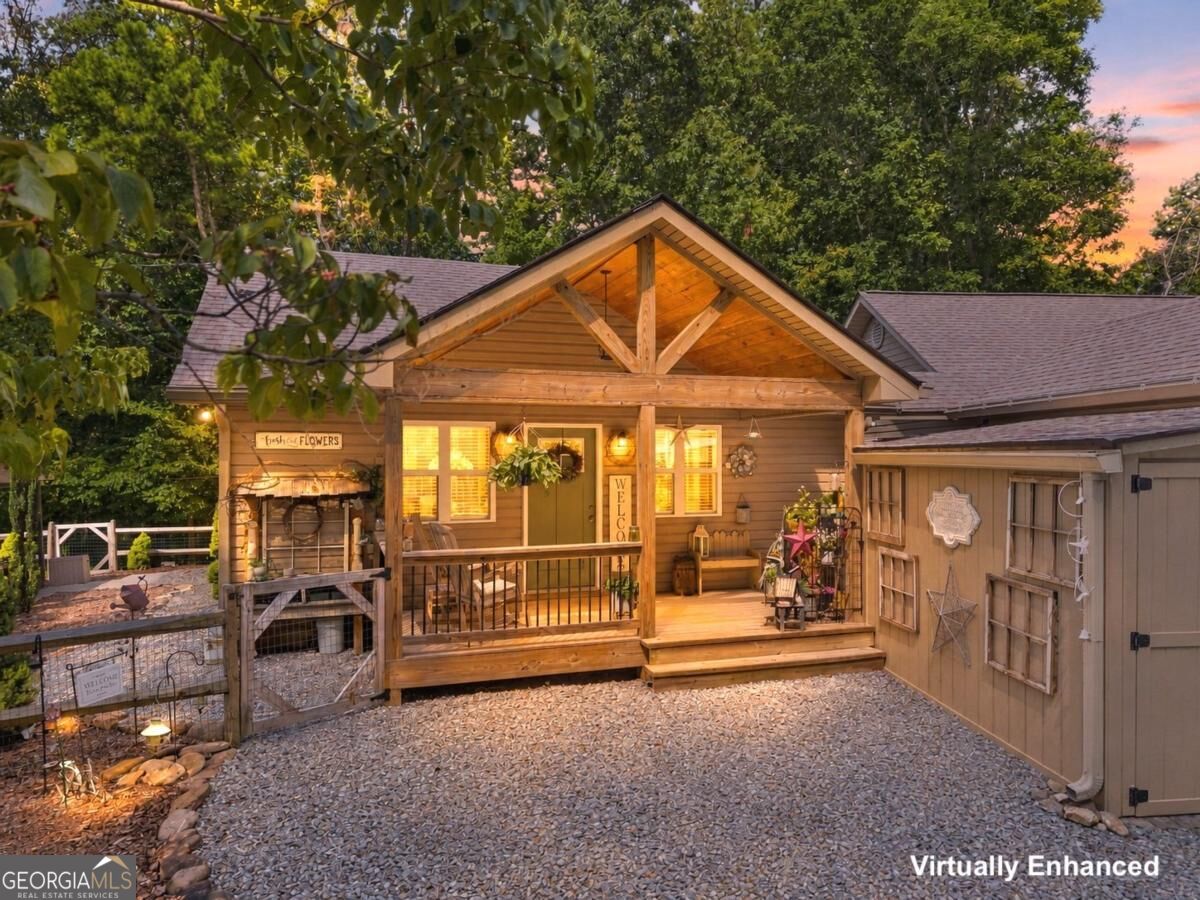 20 Foxhound Court Property Photo 62