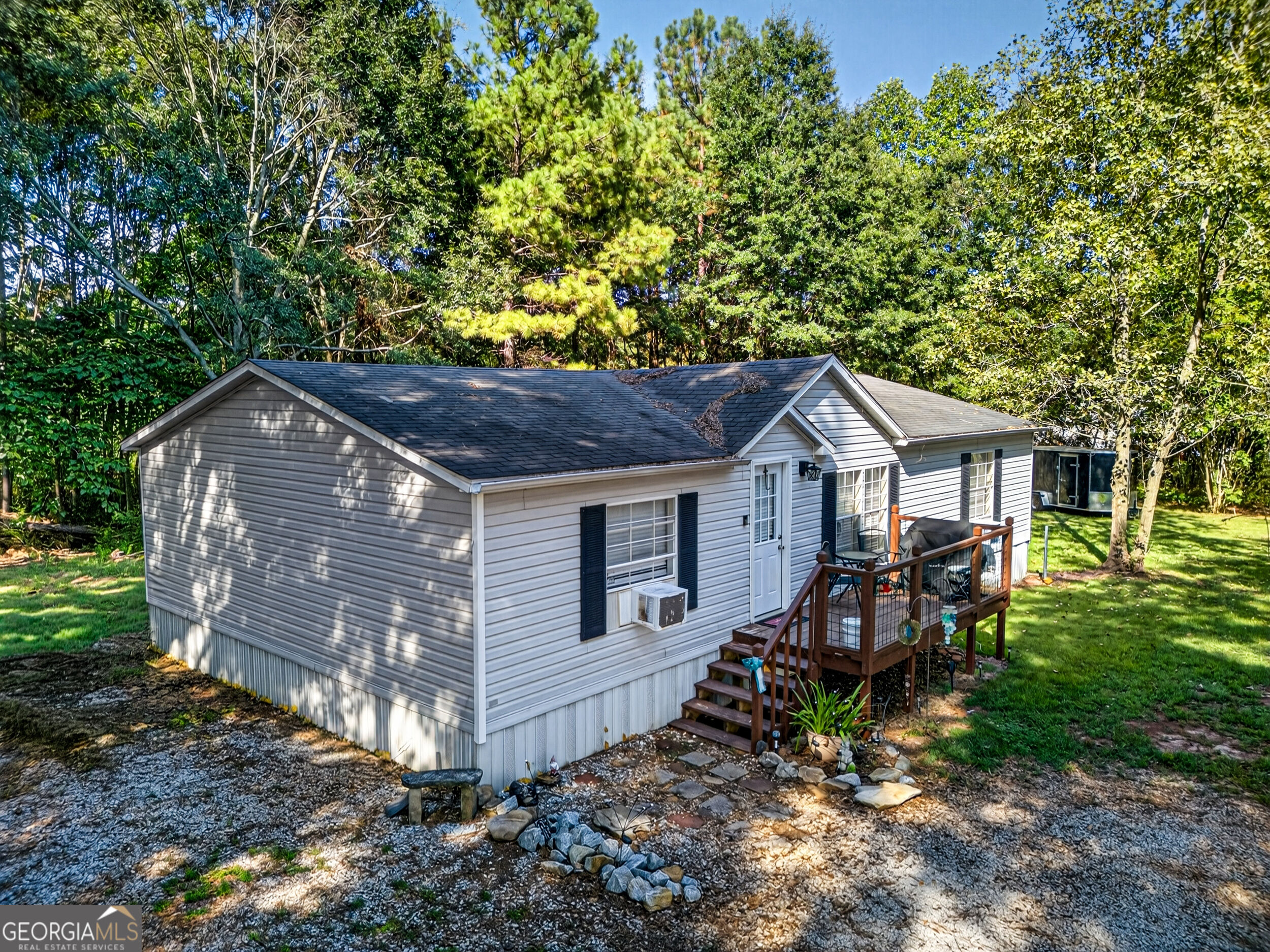 1183 Gumlog Road Property Photo 4