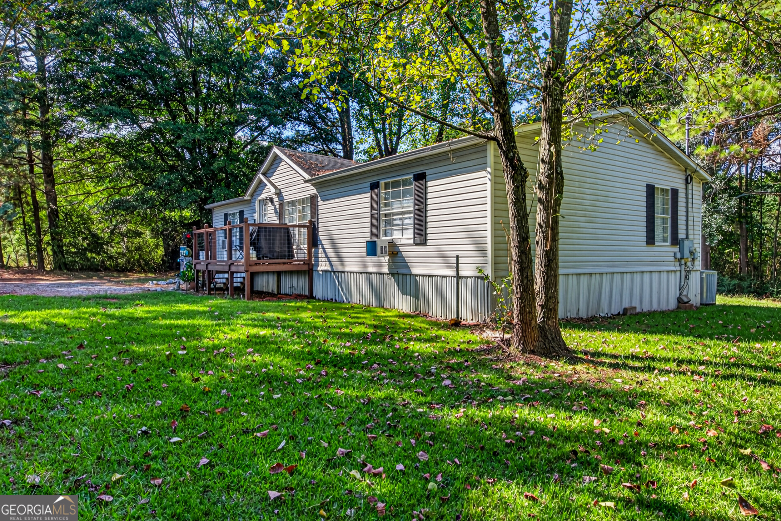 1183 Gumlog Road Property Photo 8