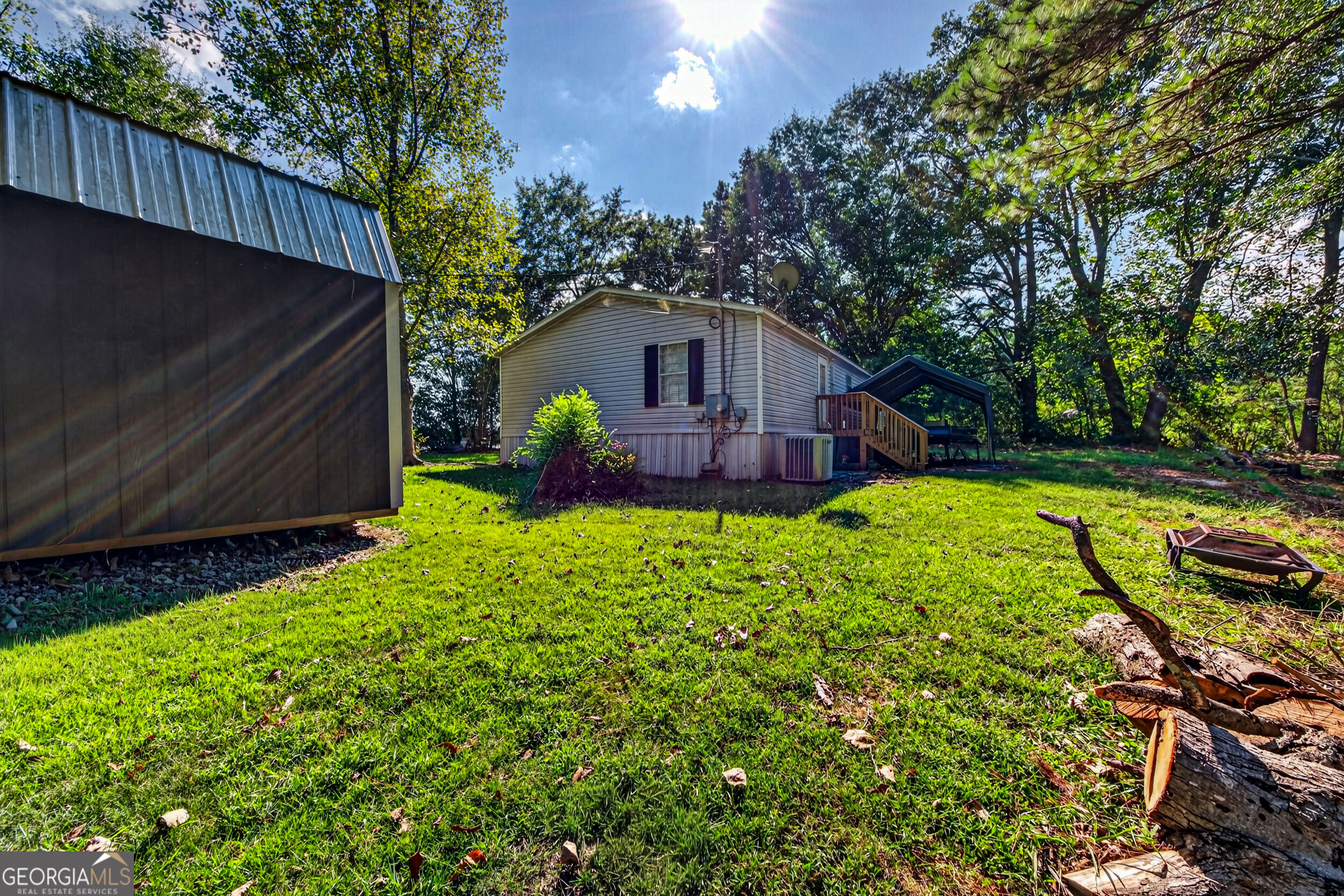 1183 Gumlog Road Property Photo 10