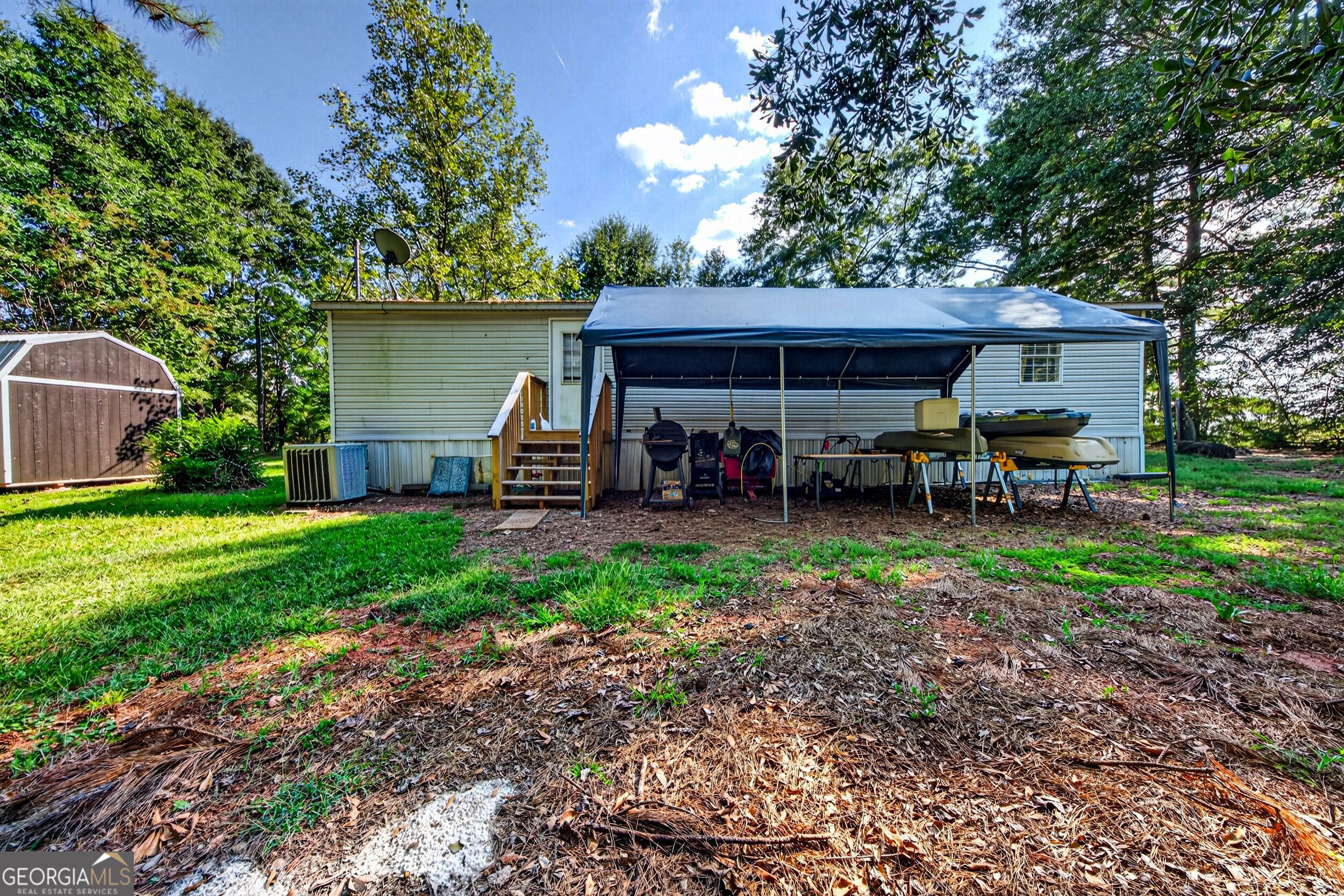 1183 Gumlog Road Property Photo 11