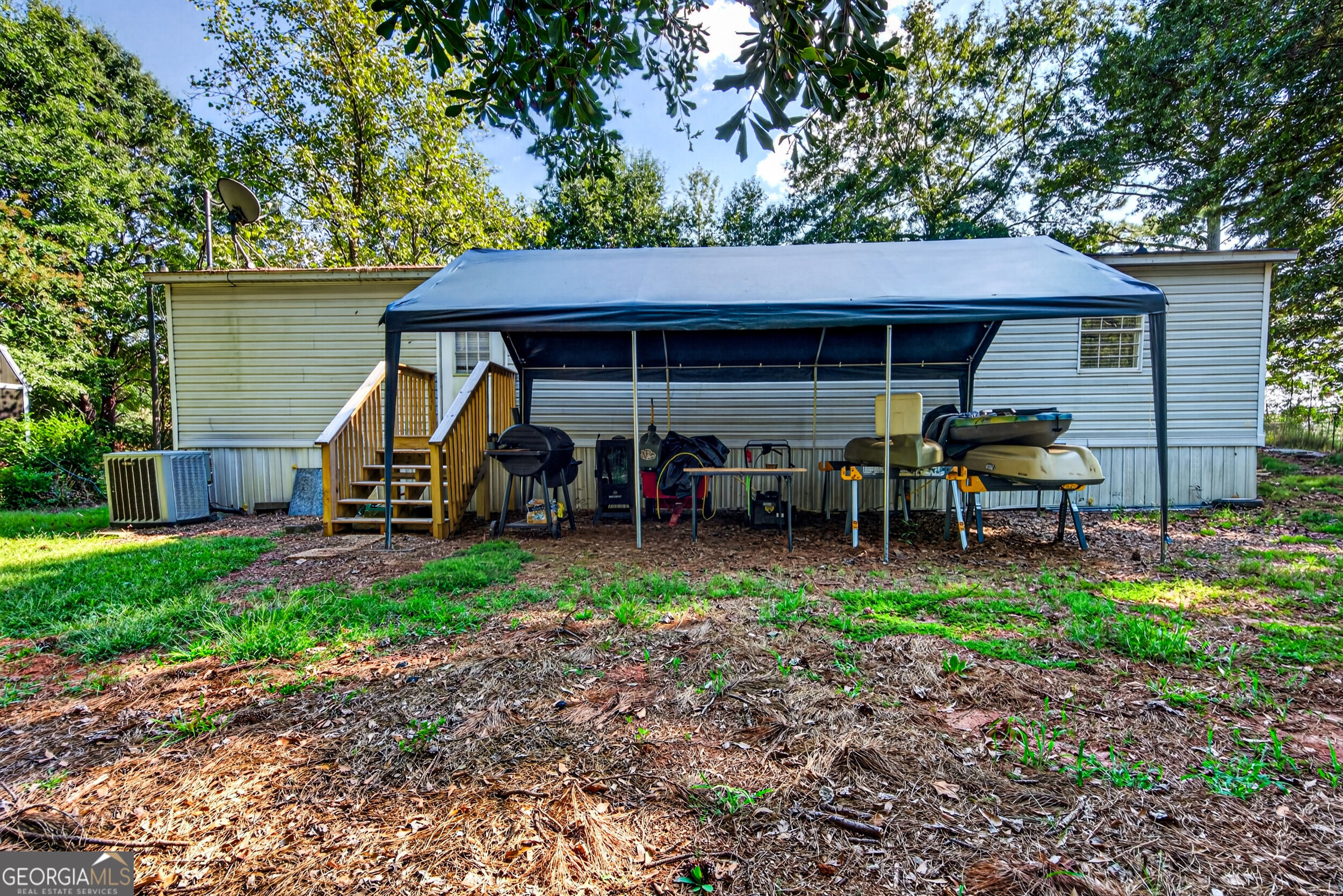 1183 Gumlog Road Property Photo 12