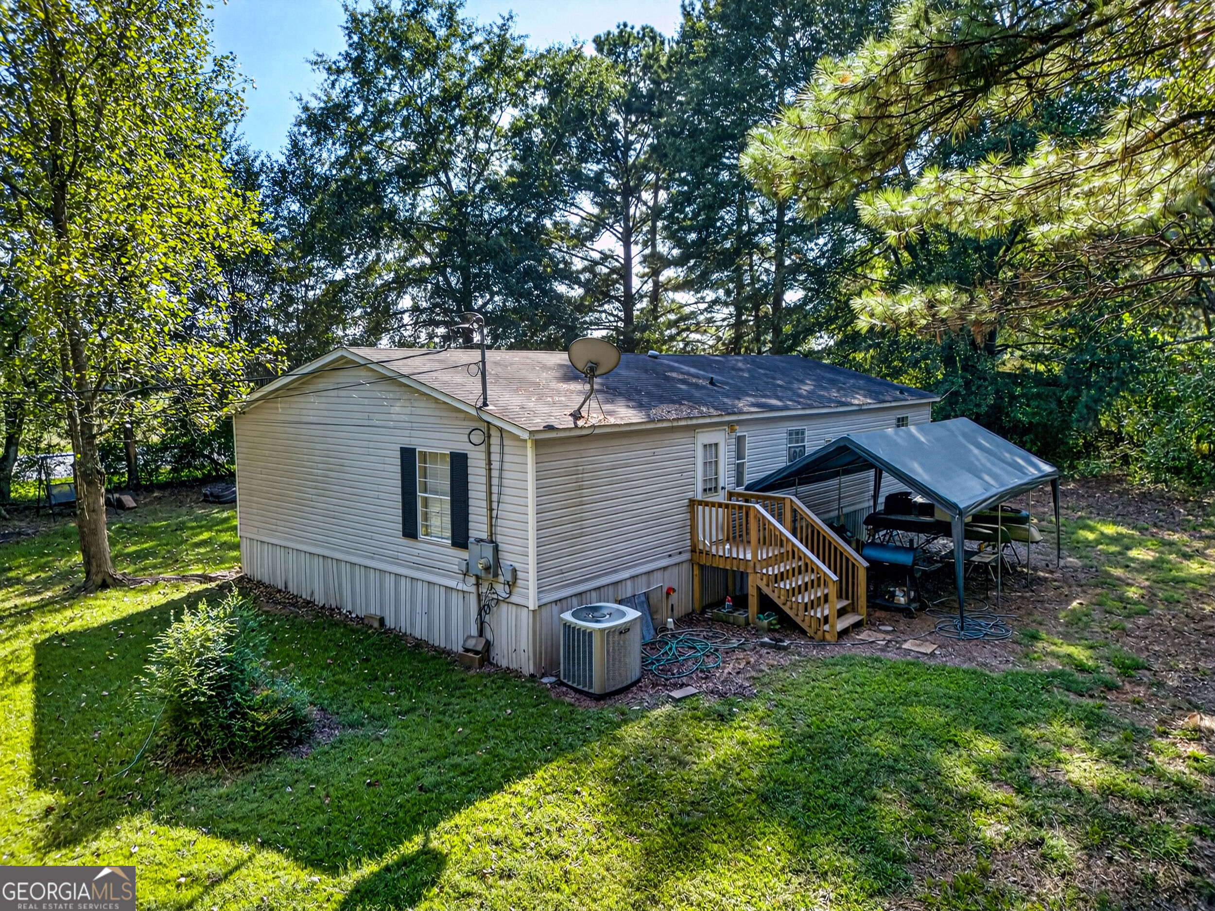 1183 Gumlog Road Property Photo 13