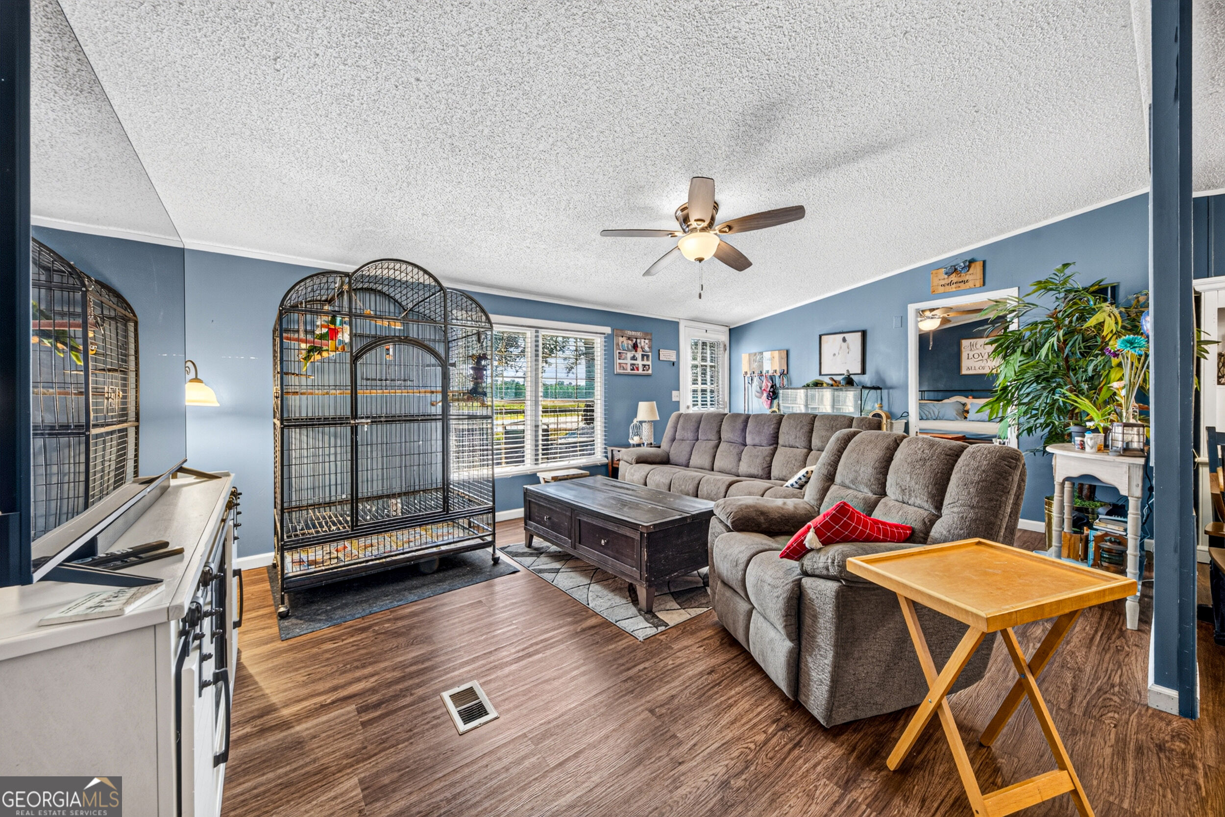 1183 Gumlog Road Property Photo 15