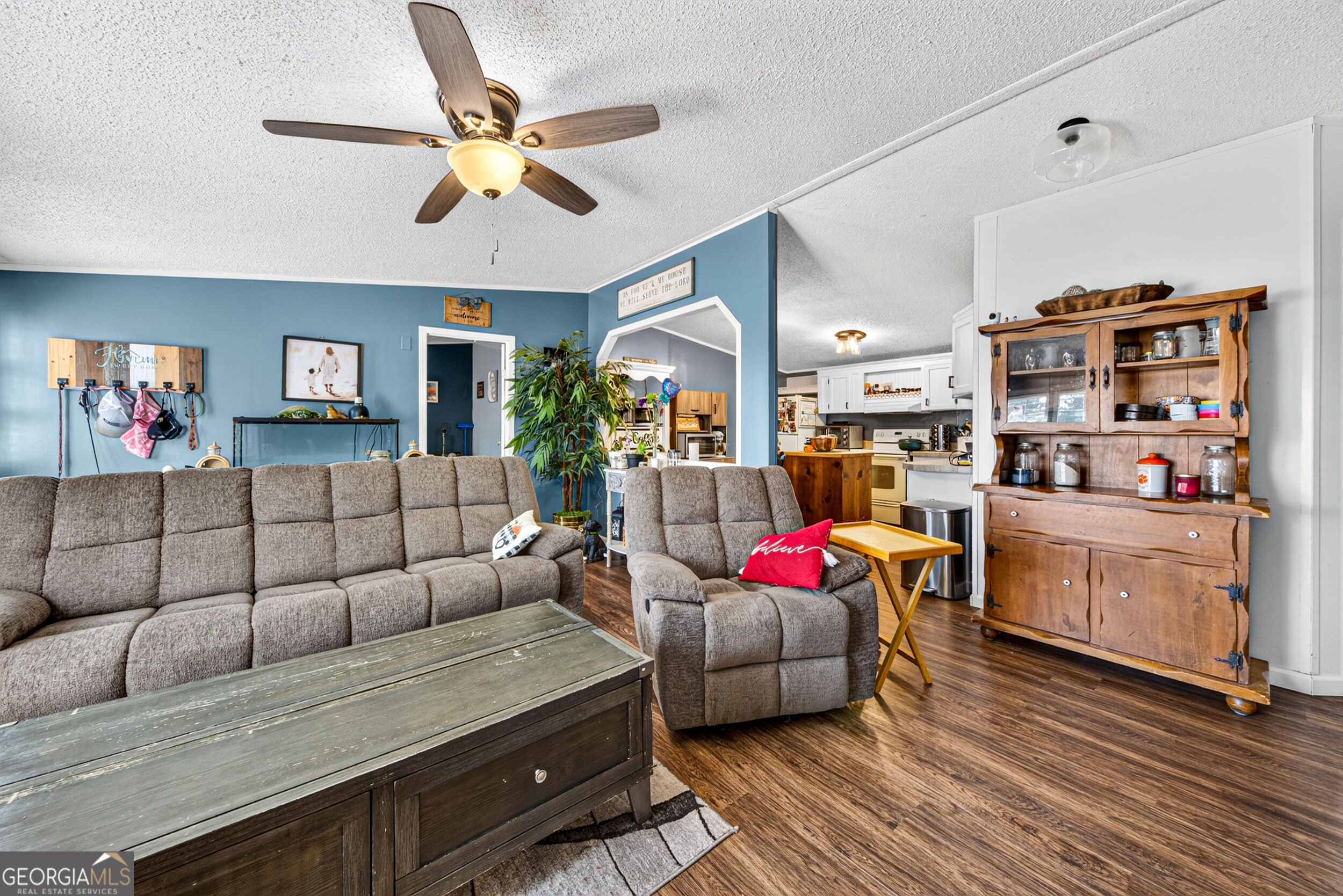 1183 Gumlog Road Property Photo 16