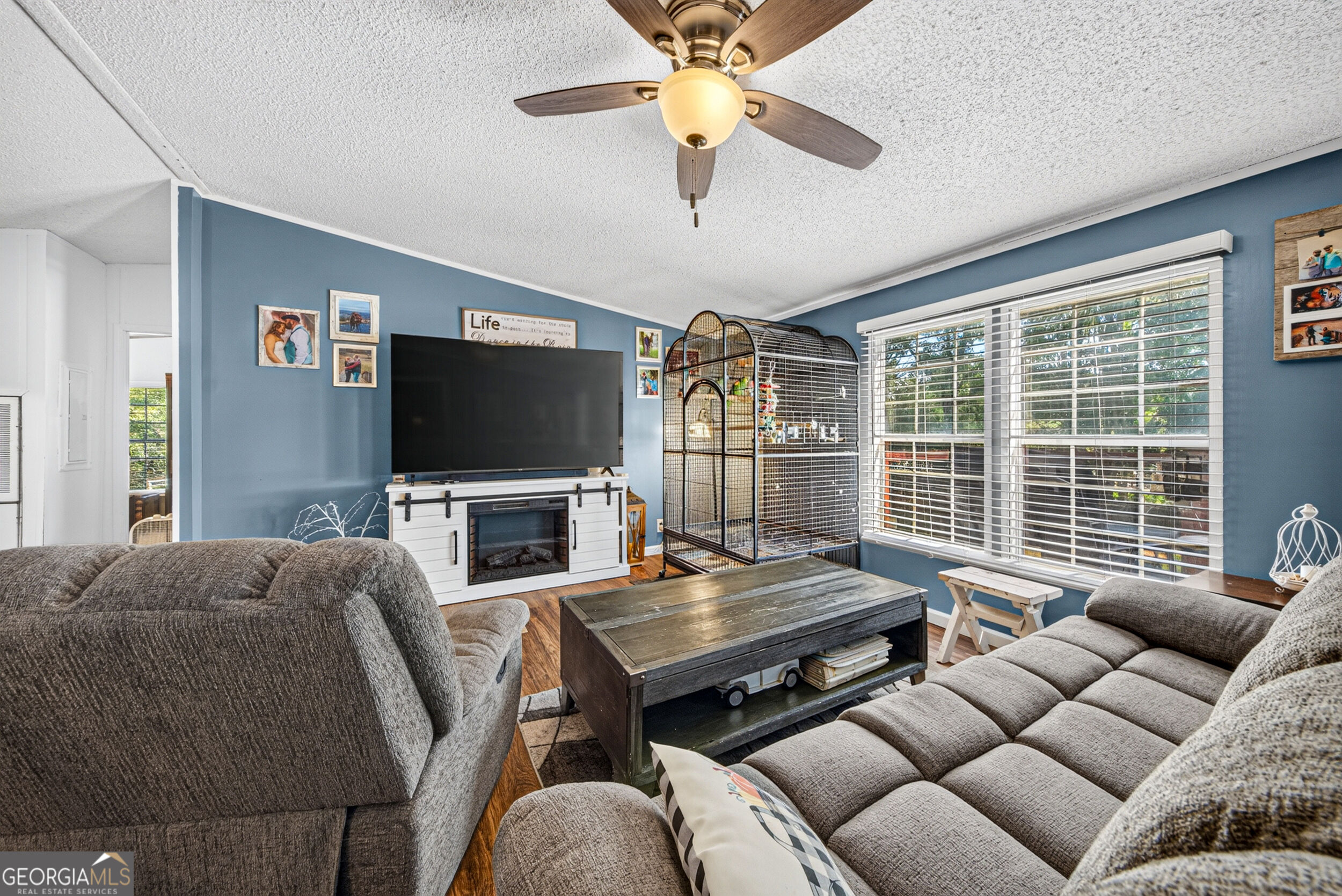 1183 Gumlog Road Property Photo 17