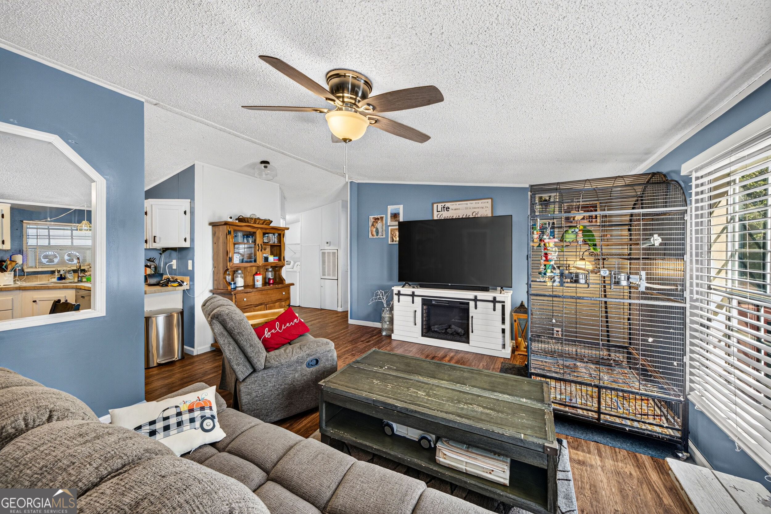 1183 Gumlog Road Property Photo 18