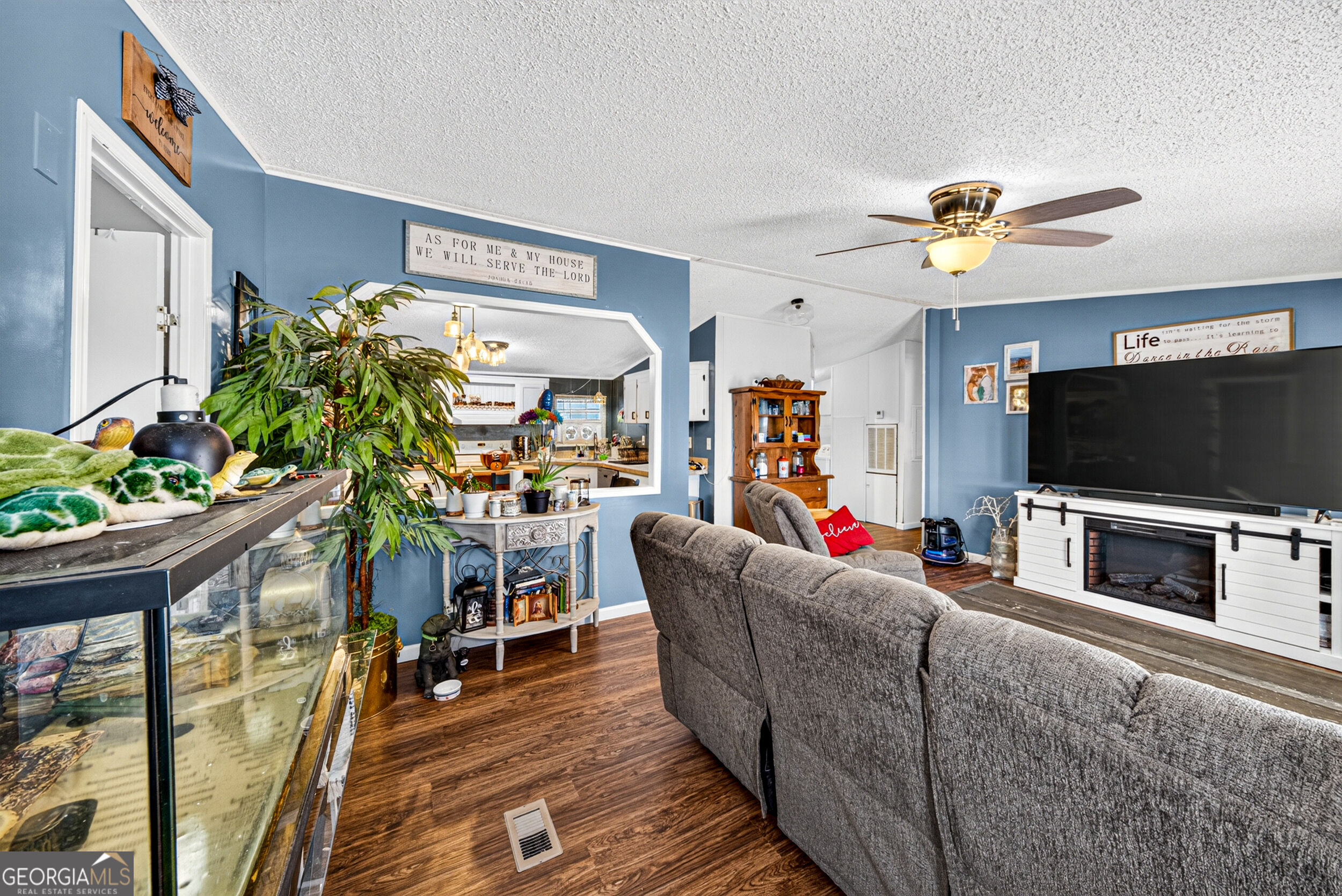 1183 Gumlog Road Property Photo 19