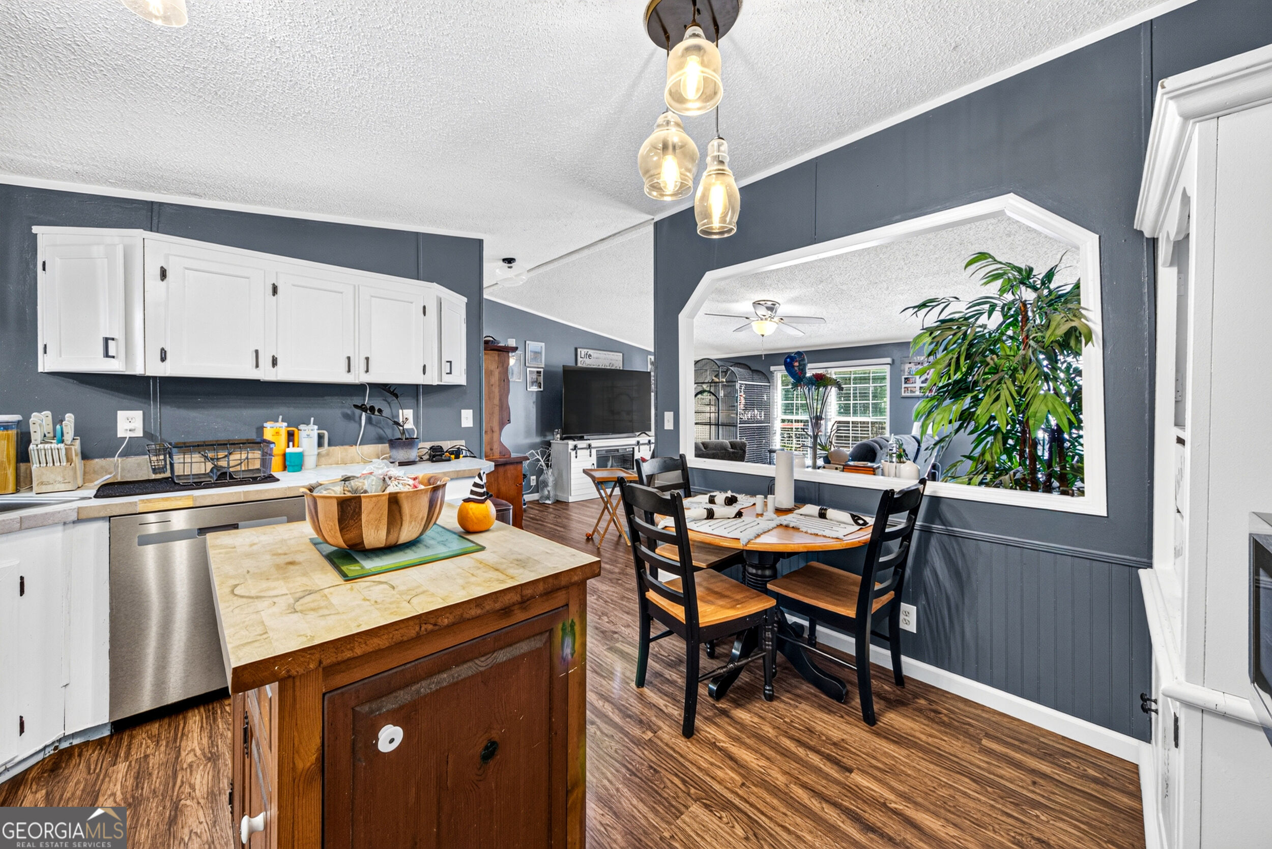 1183 Gumlog Road Property Photo 20