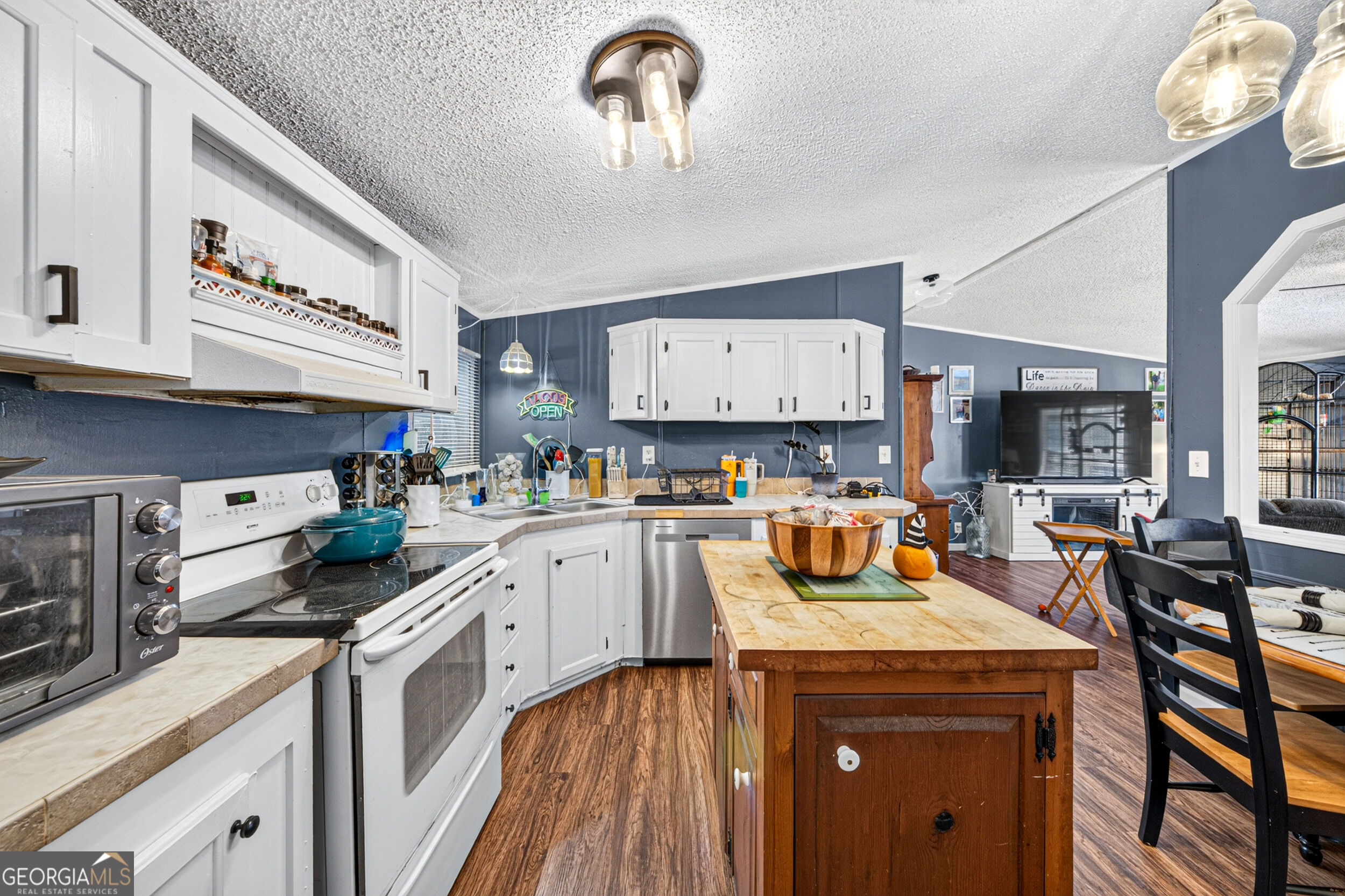 1183 Gumlog Road Property Photo 21