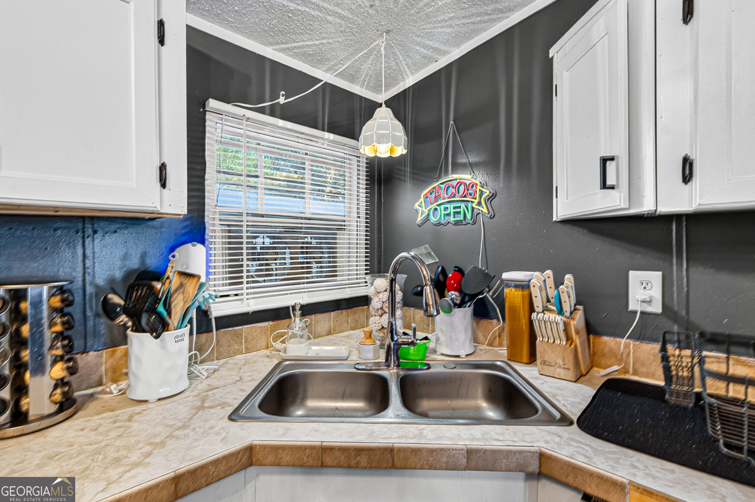 1183 Gumlog Road Property Photo 22