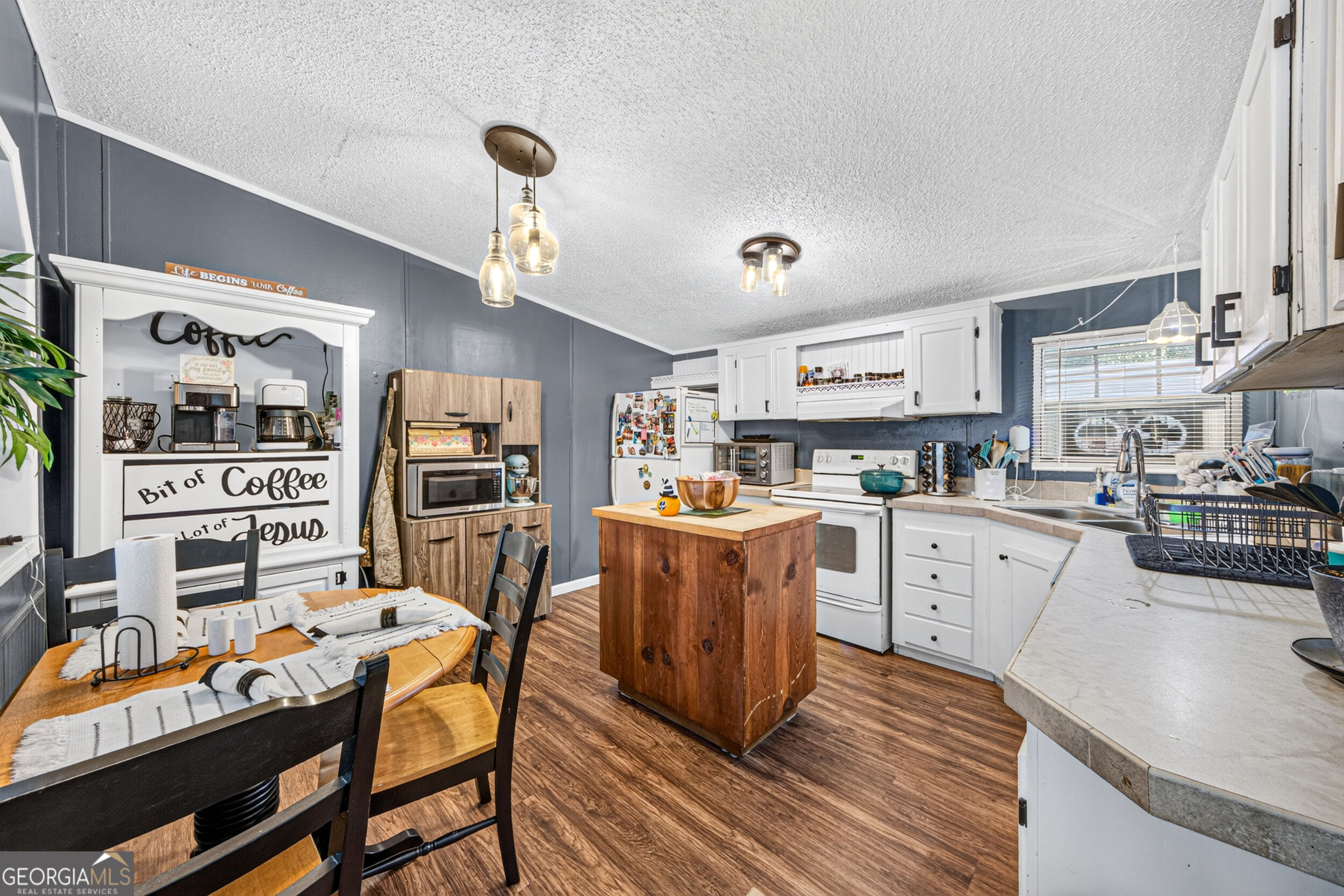 1183 Gumlog Road Property Photo 23
