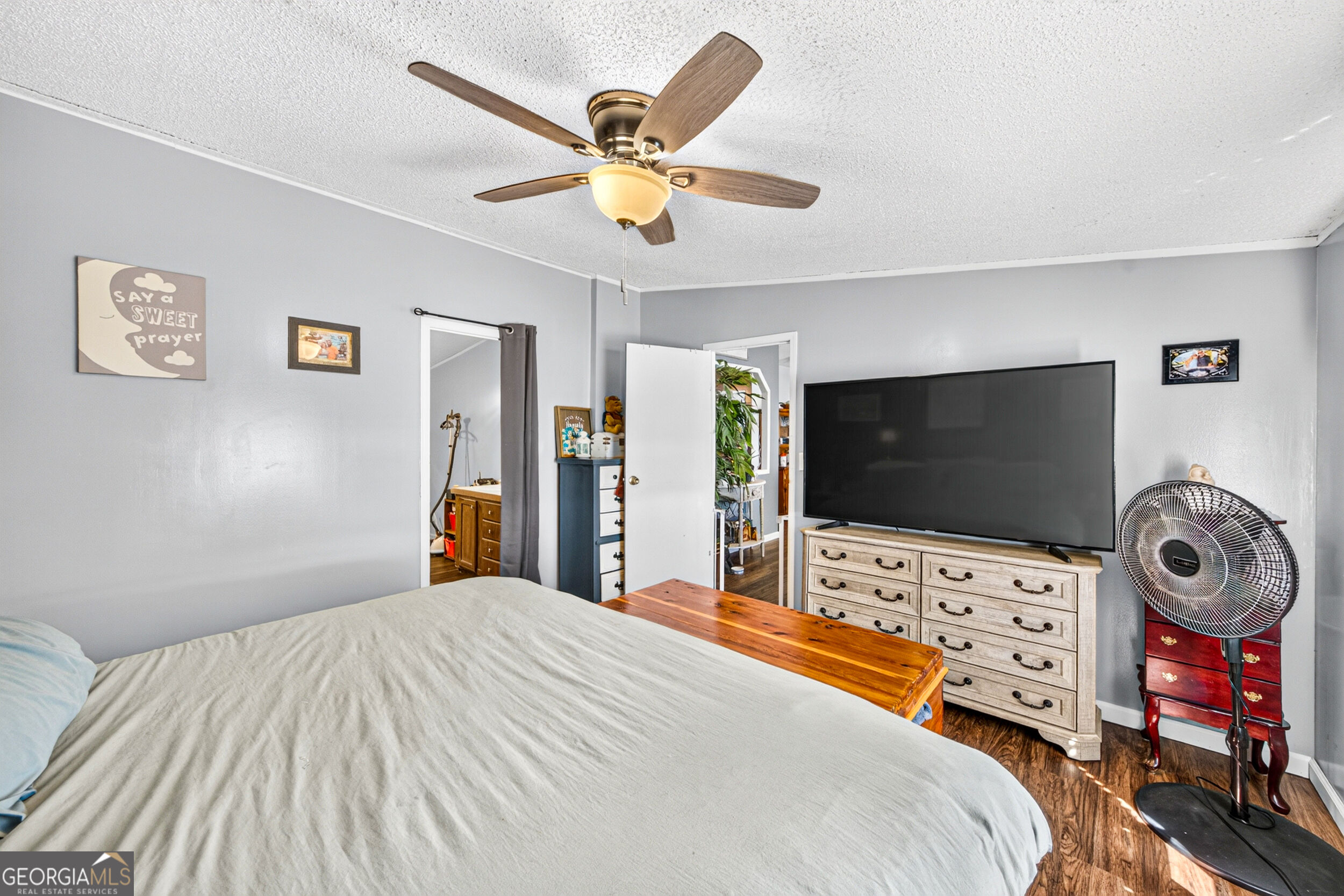 1183 Gumlog Road Property Photo 24