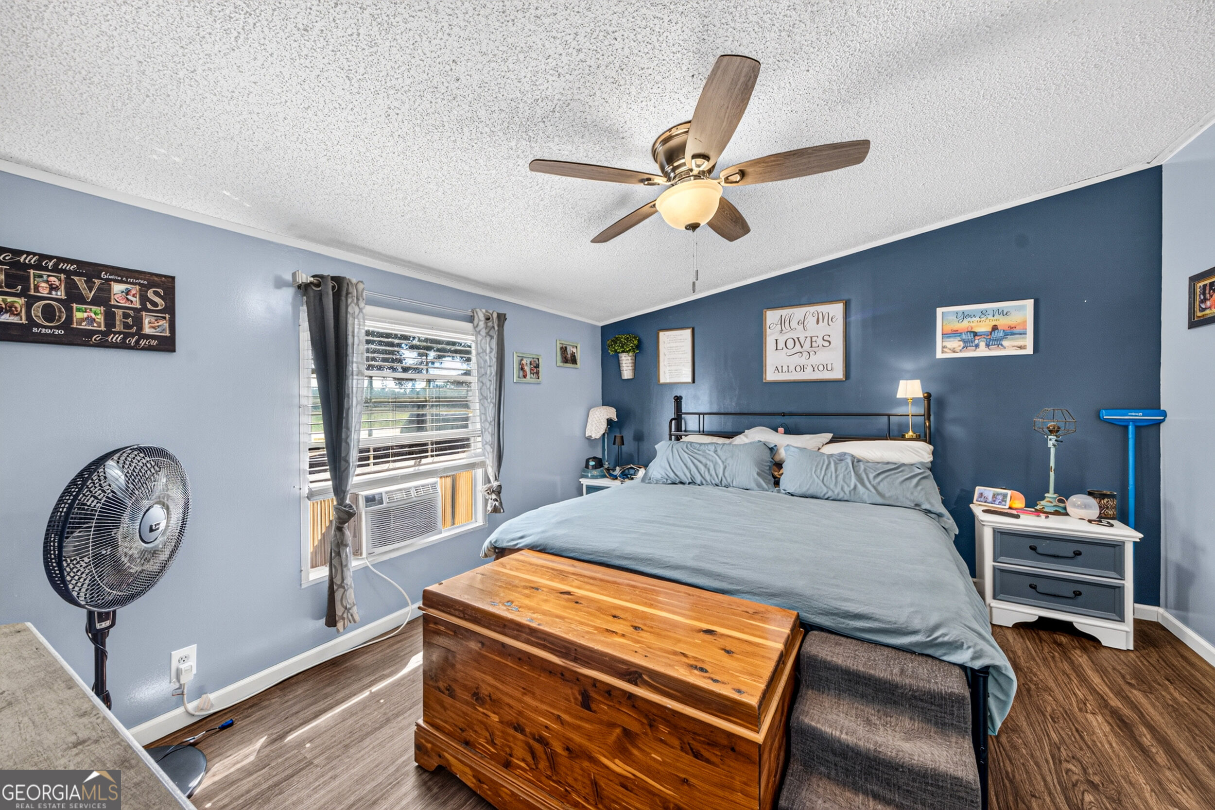 1183 Gumlog Road Property Photo 25