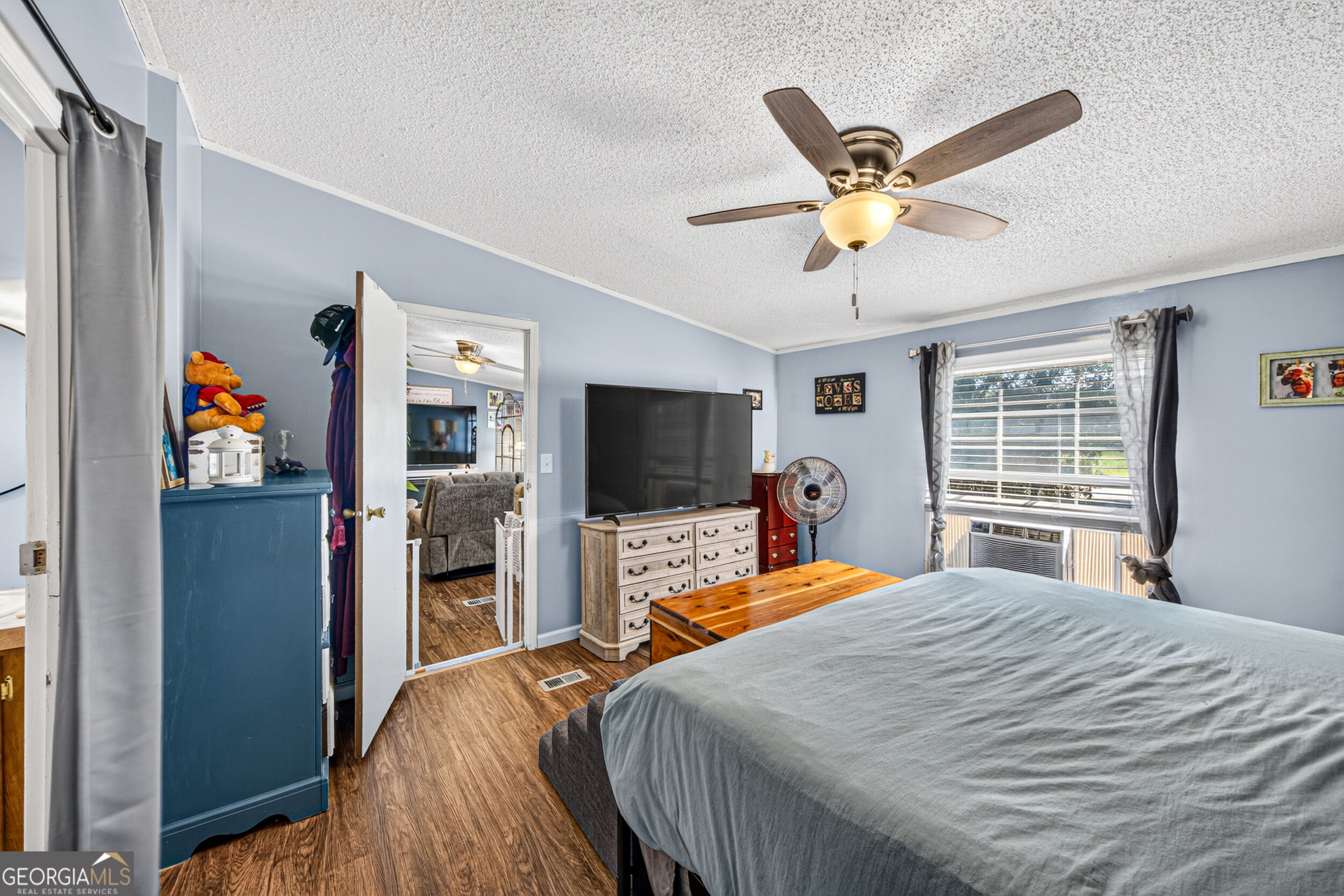 1183 Gumlog Road Property Photo 26