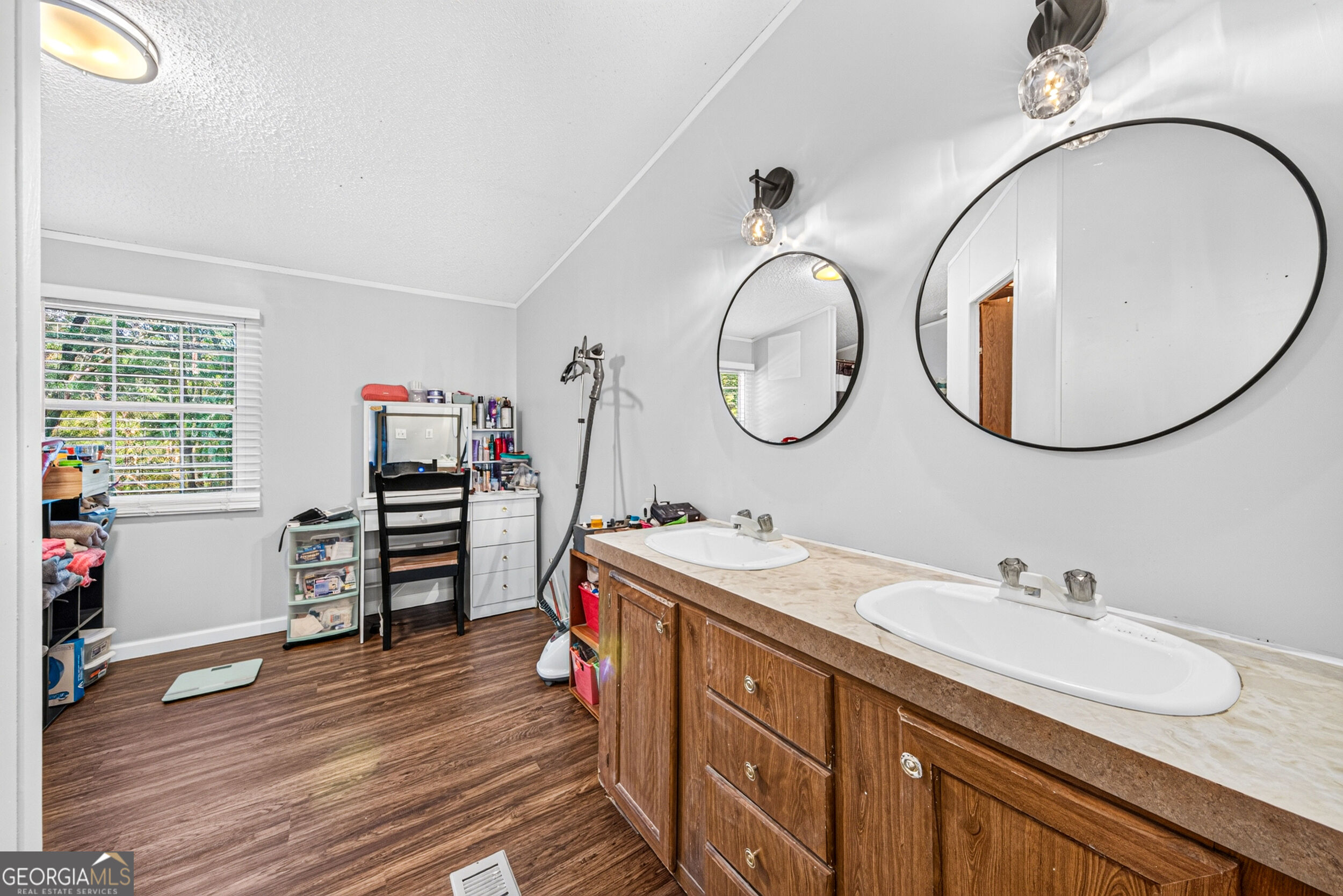 1183 Gumlog Road Property Photo 27