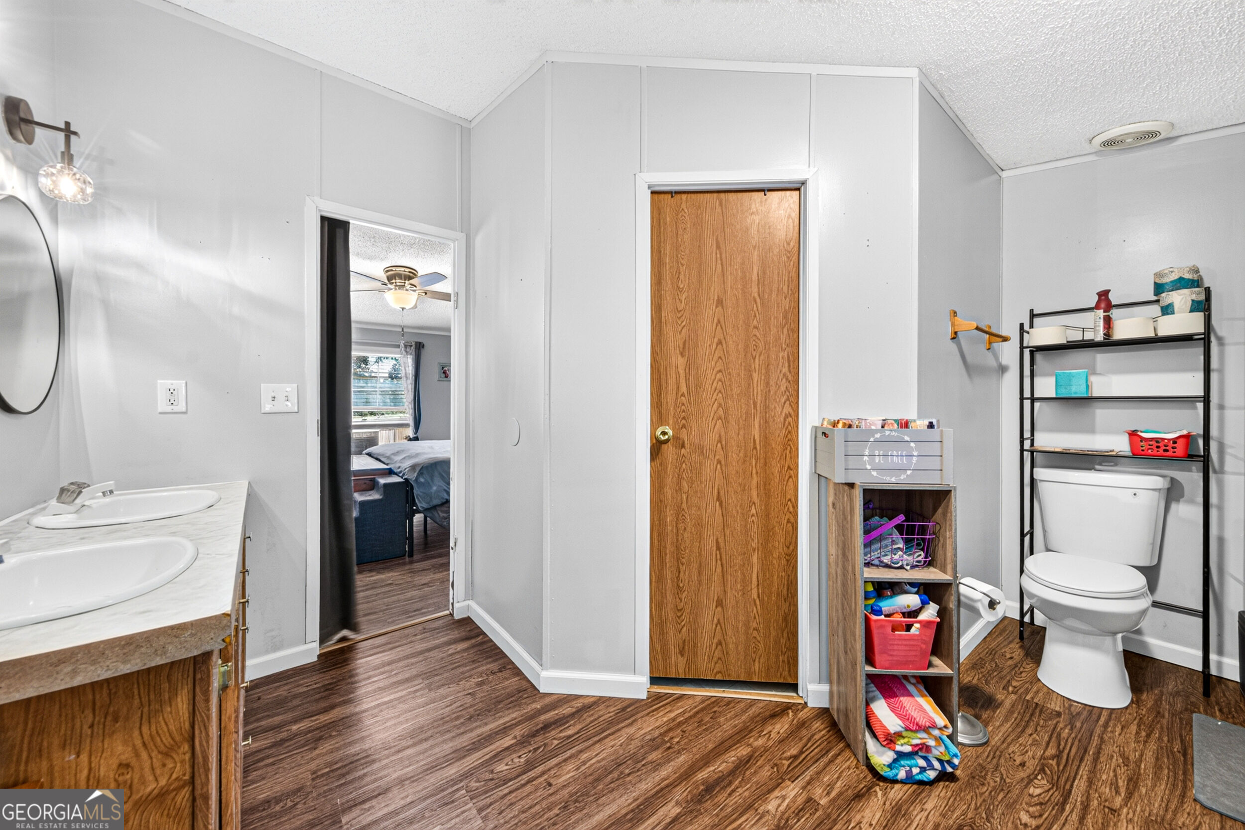 1183 Gumlog Road Property Photo 28