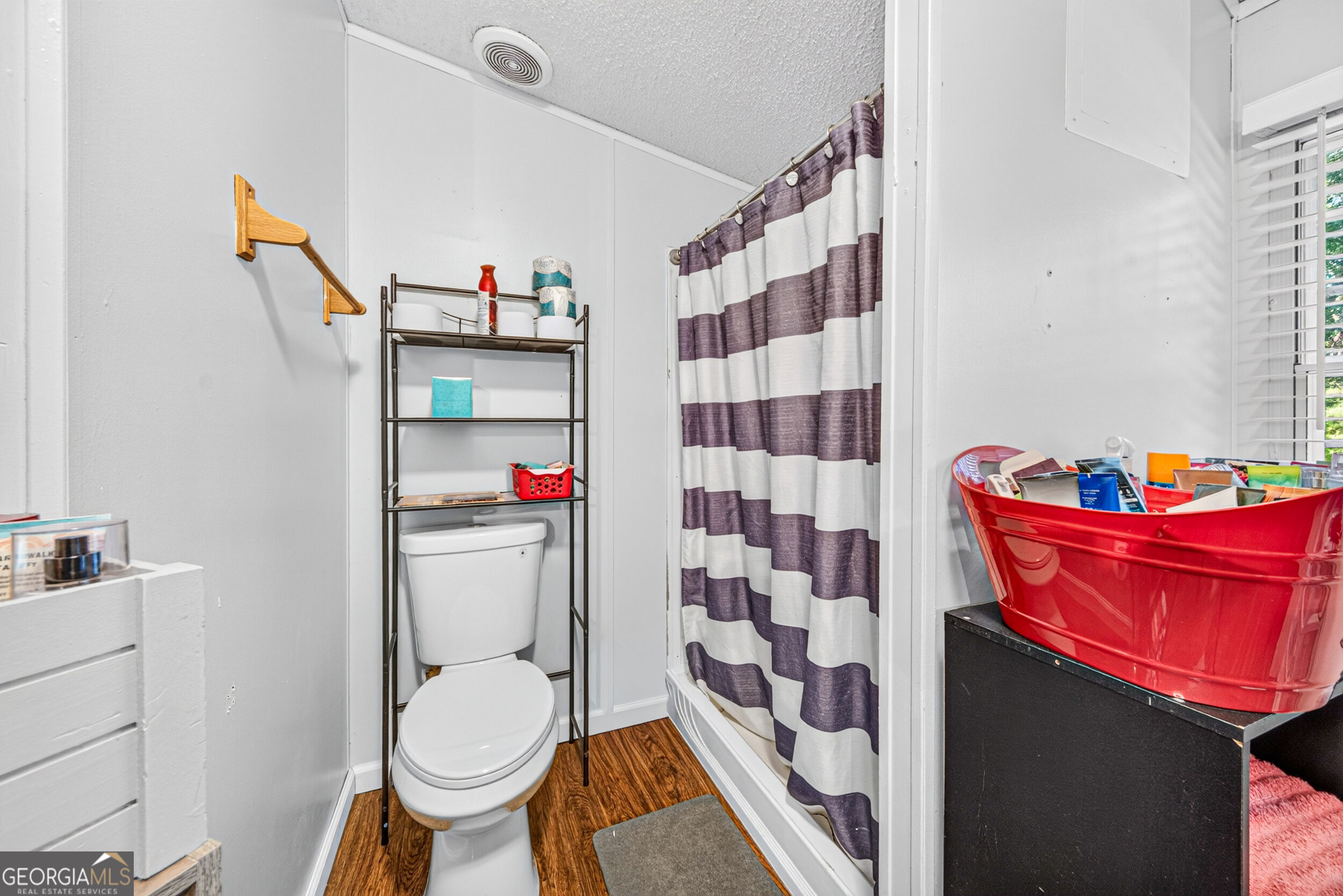 1183 Gumlog Road Property Photo 29