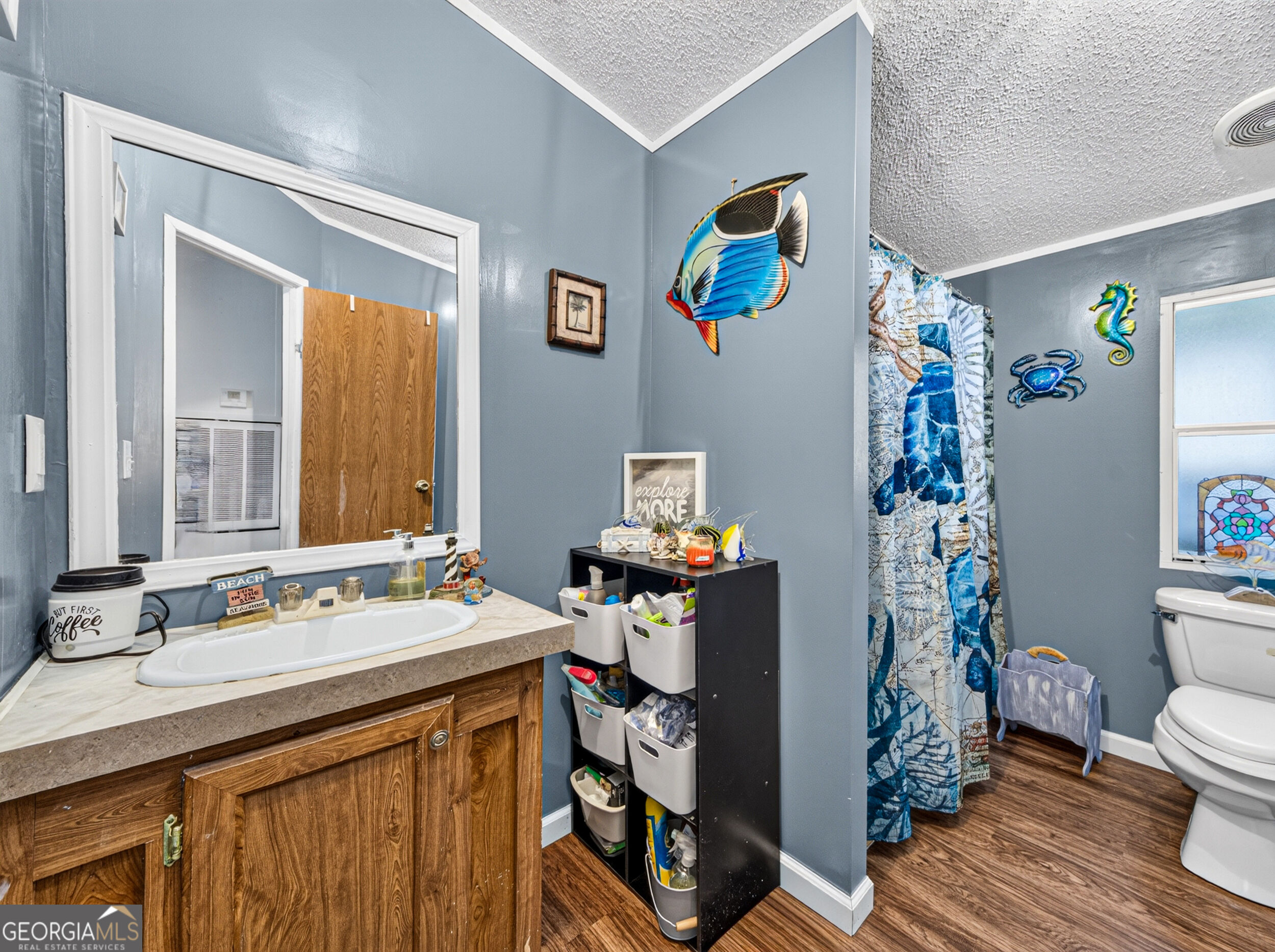 1183 Gumlog Road Property Photo 30