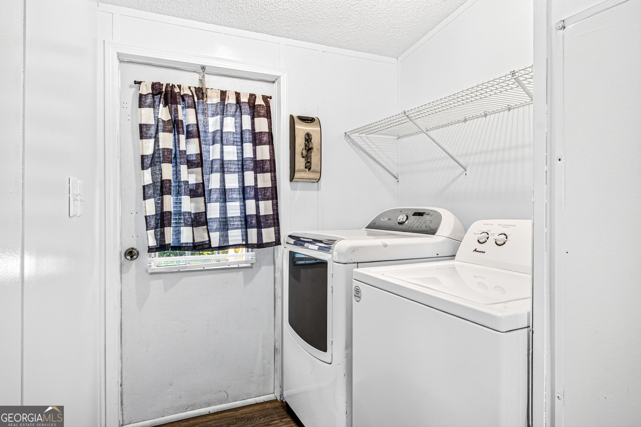 1183 Gumlog Road Property Photo 31