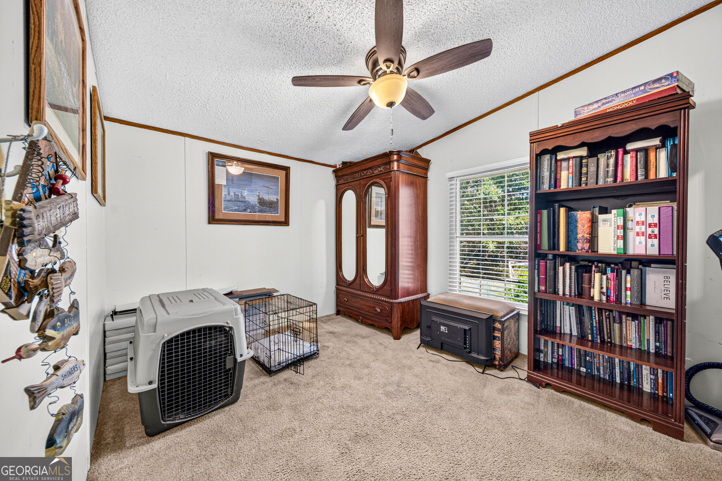 1183 Gumlog Road Property Photo 32