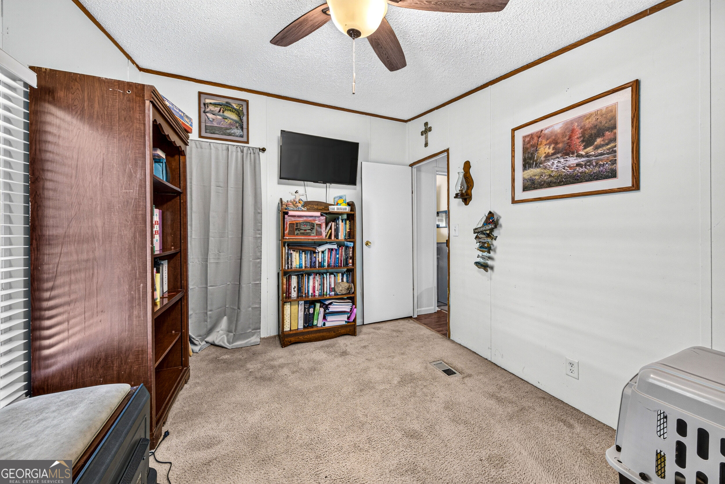 1183 Gumlog Road Property Photo 33