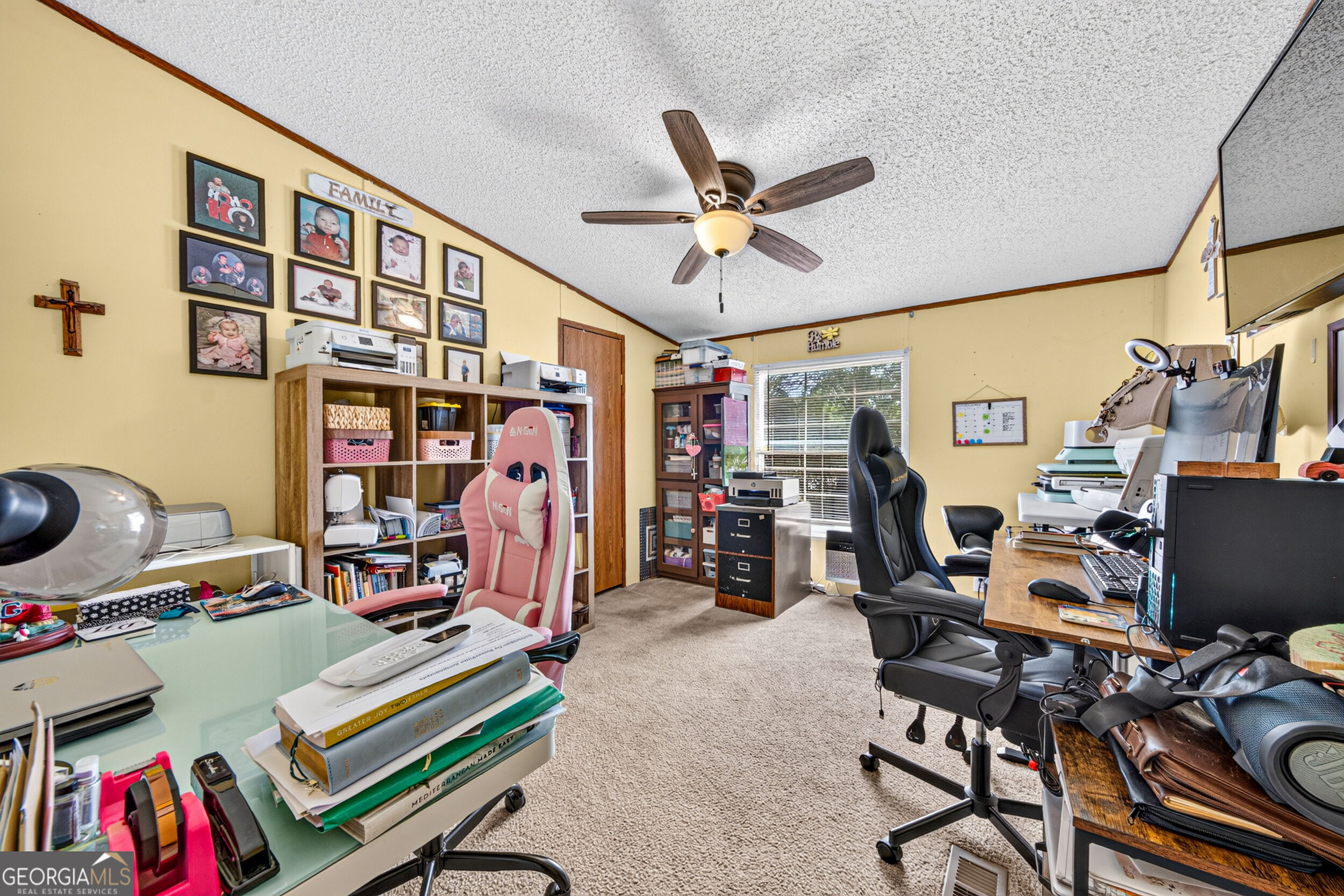 1183 Gumlog Road Property Photo 34