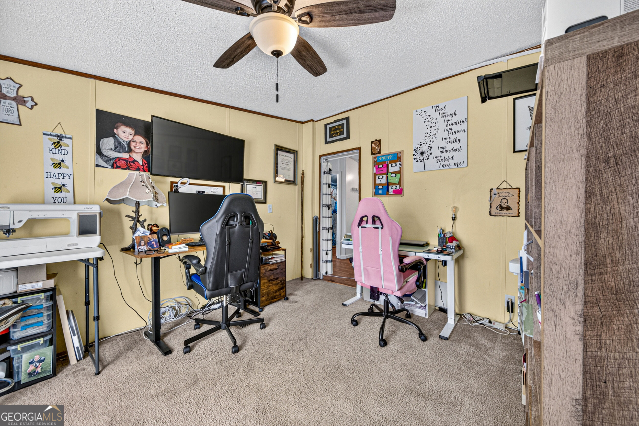 1183 Gumlog Road Property Photo 35
