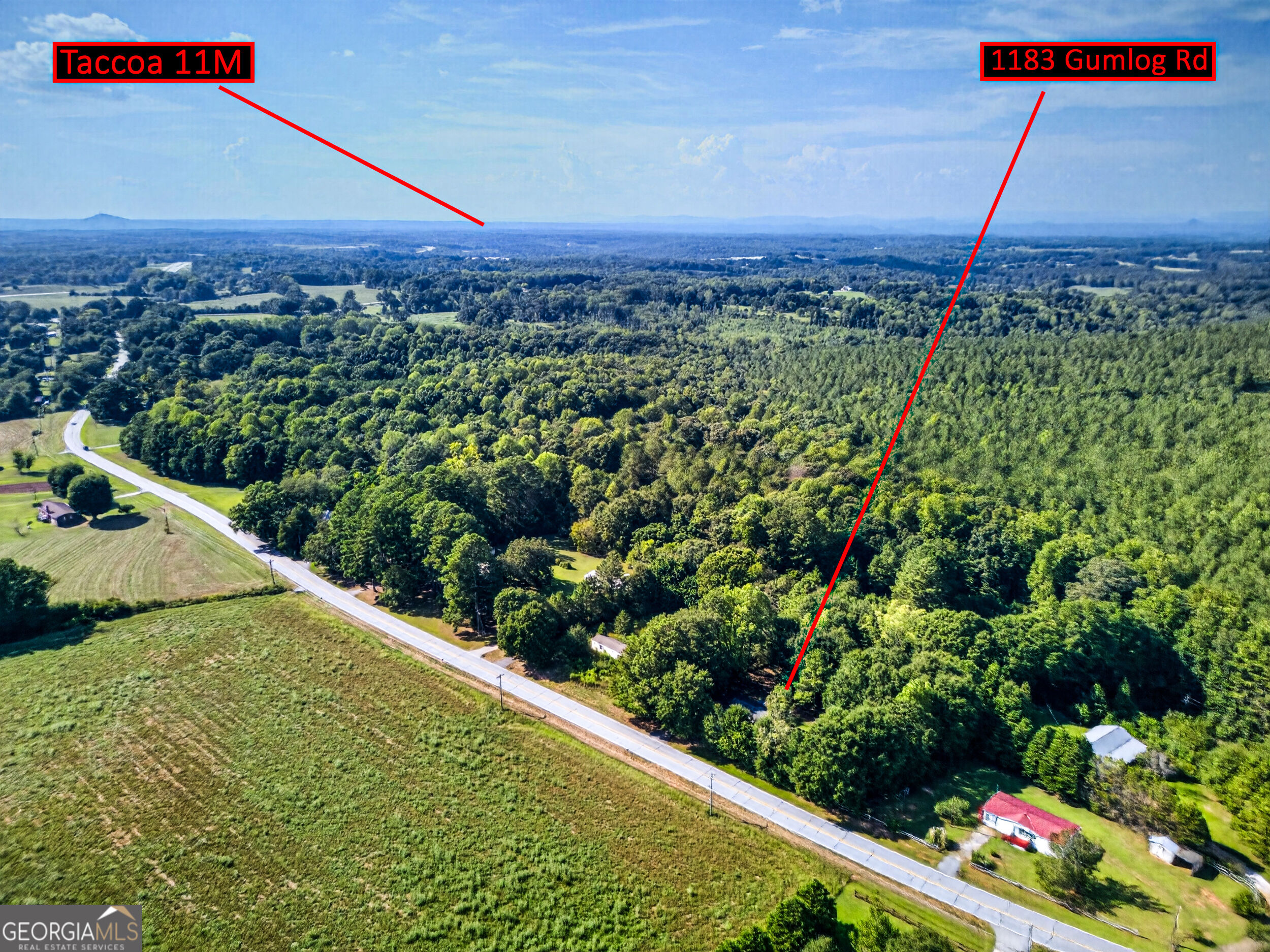 1183 Gumlog Road Property Photo 37