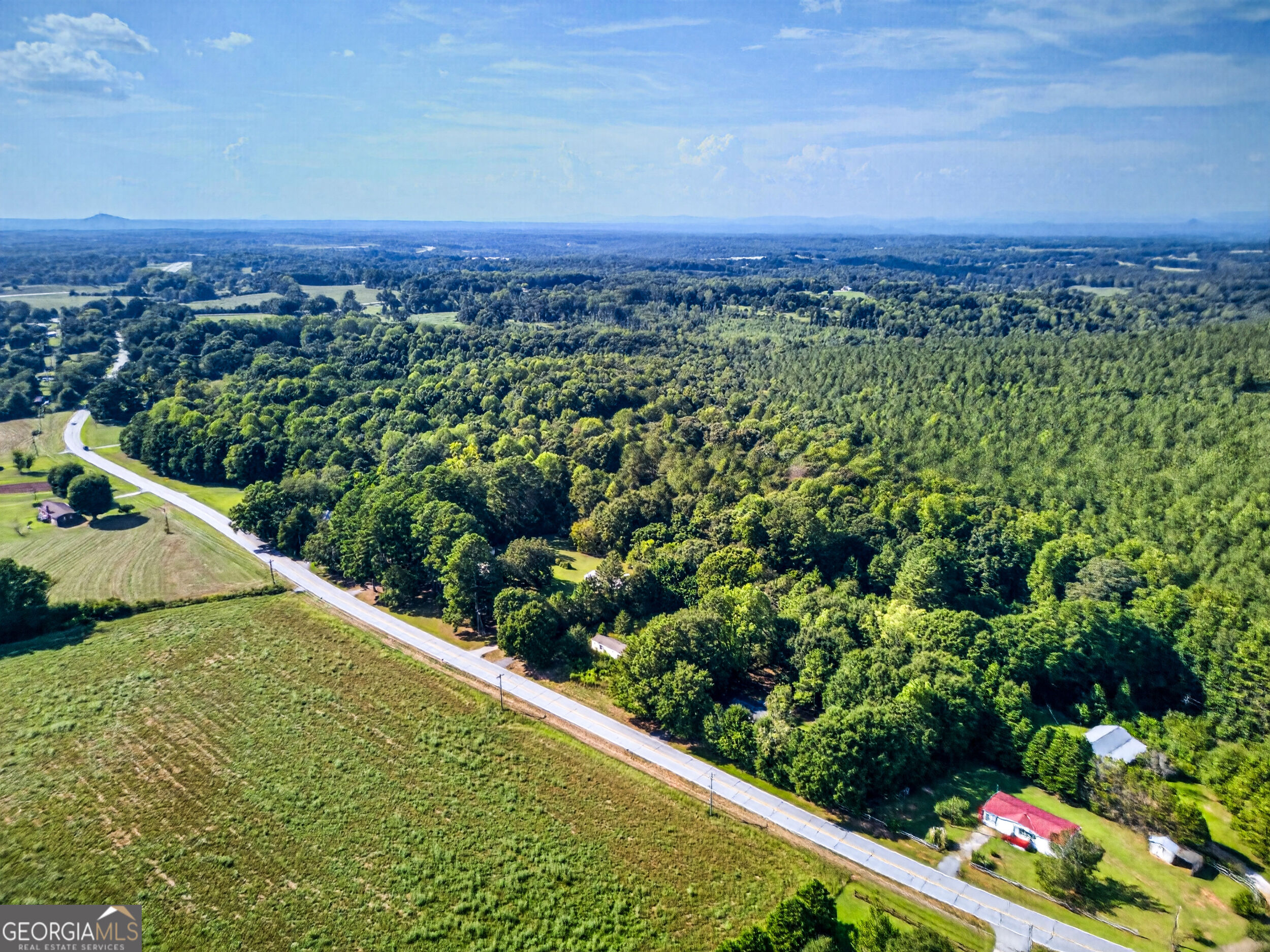 1183 Gumlog Road Property Photo 38