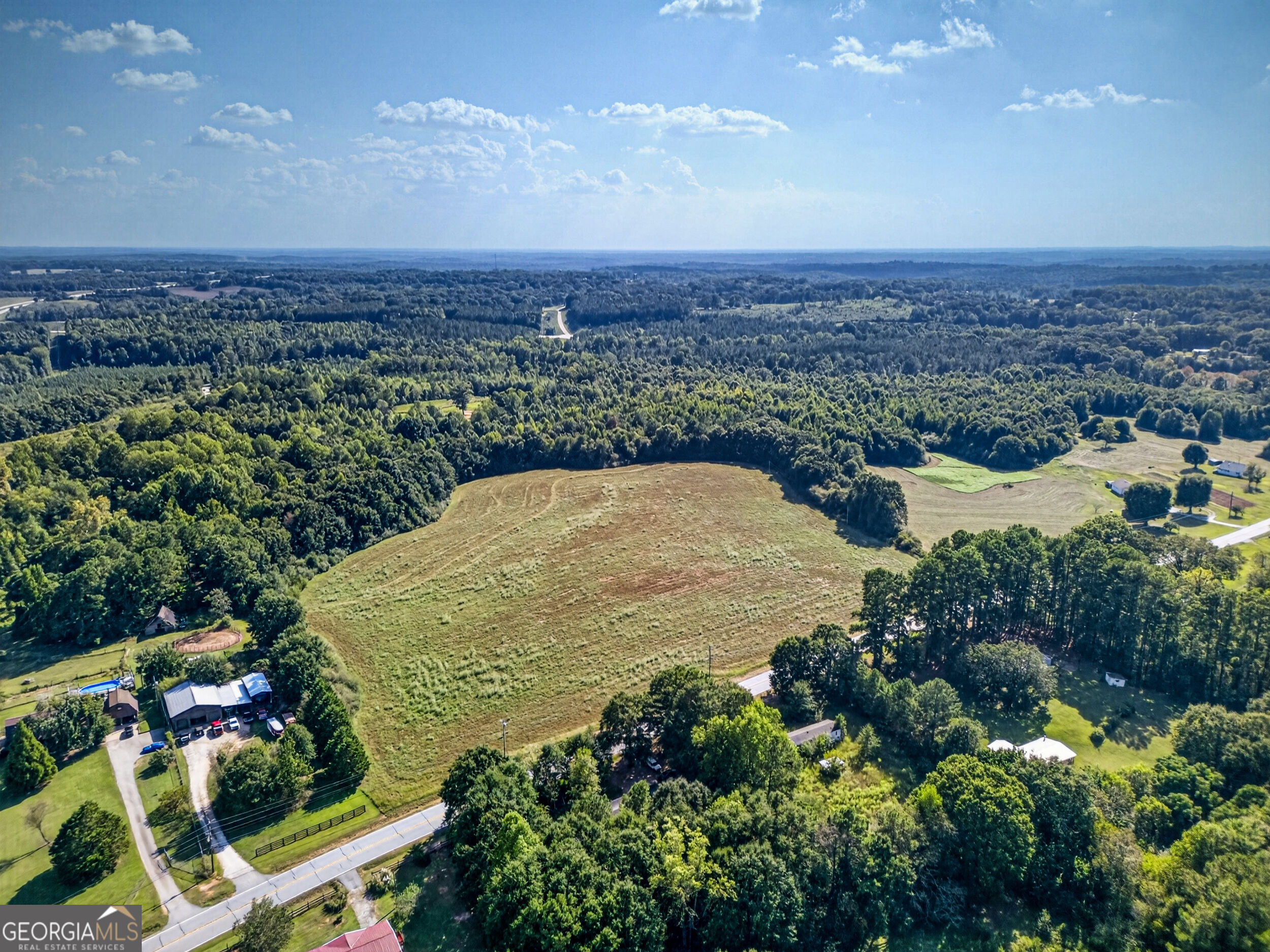 1183 Gumlog Road Property Photo 39