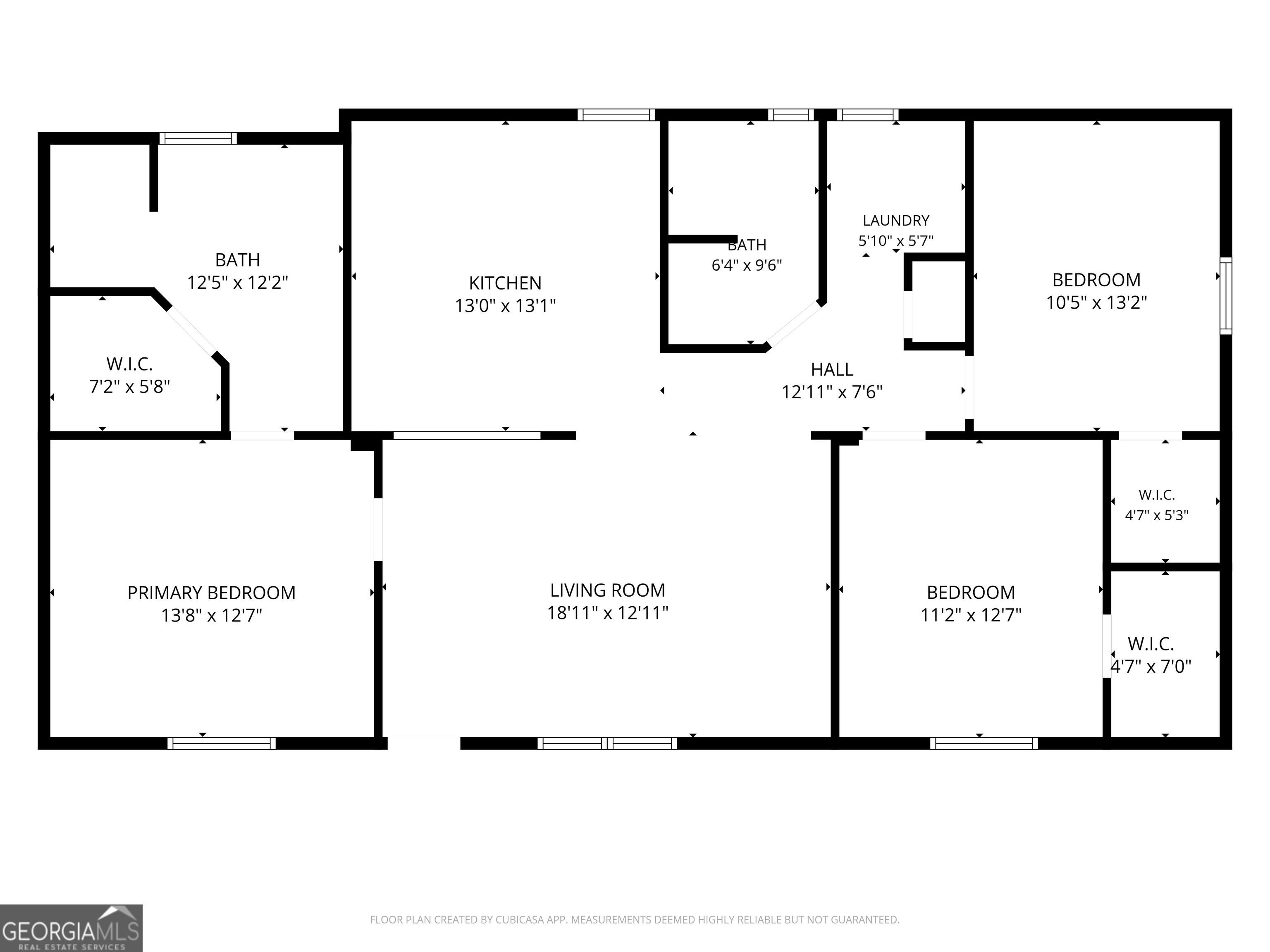 1183 Gumlog Road Property Photo 40