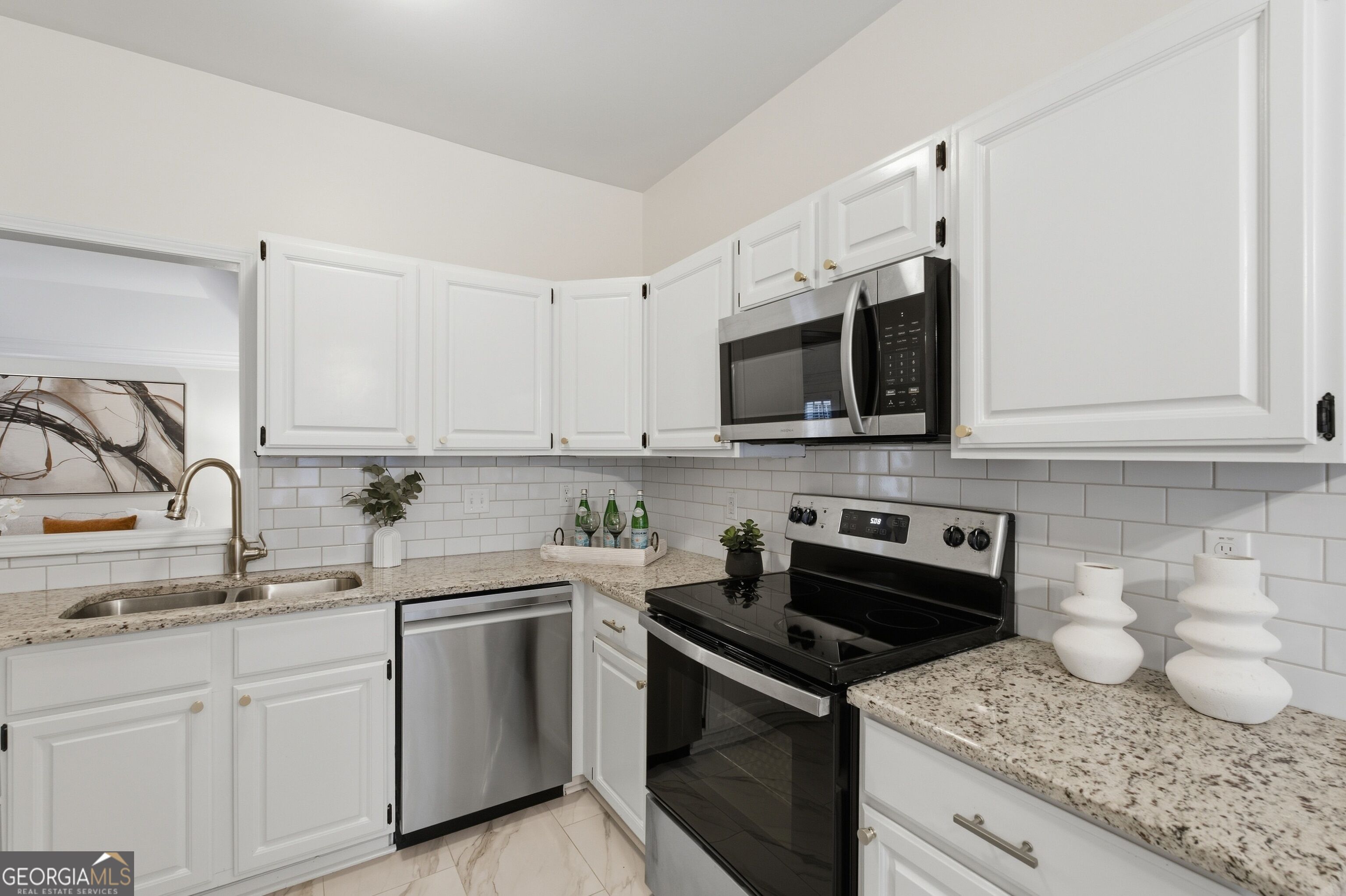 2958 Crosswycke Forest Drive Ne Property Photo 6