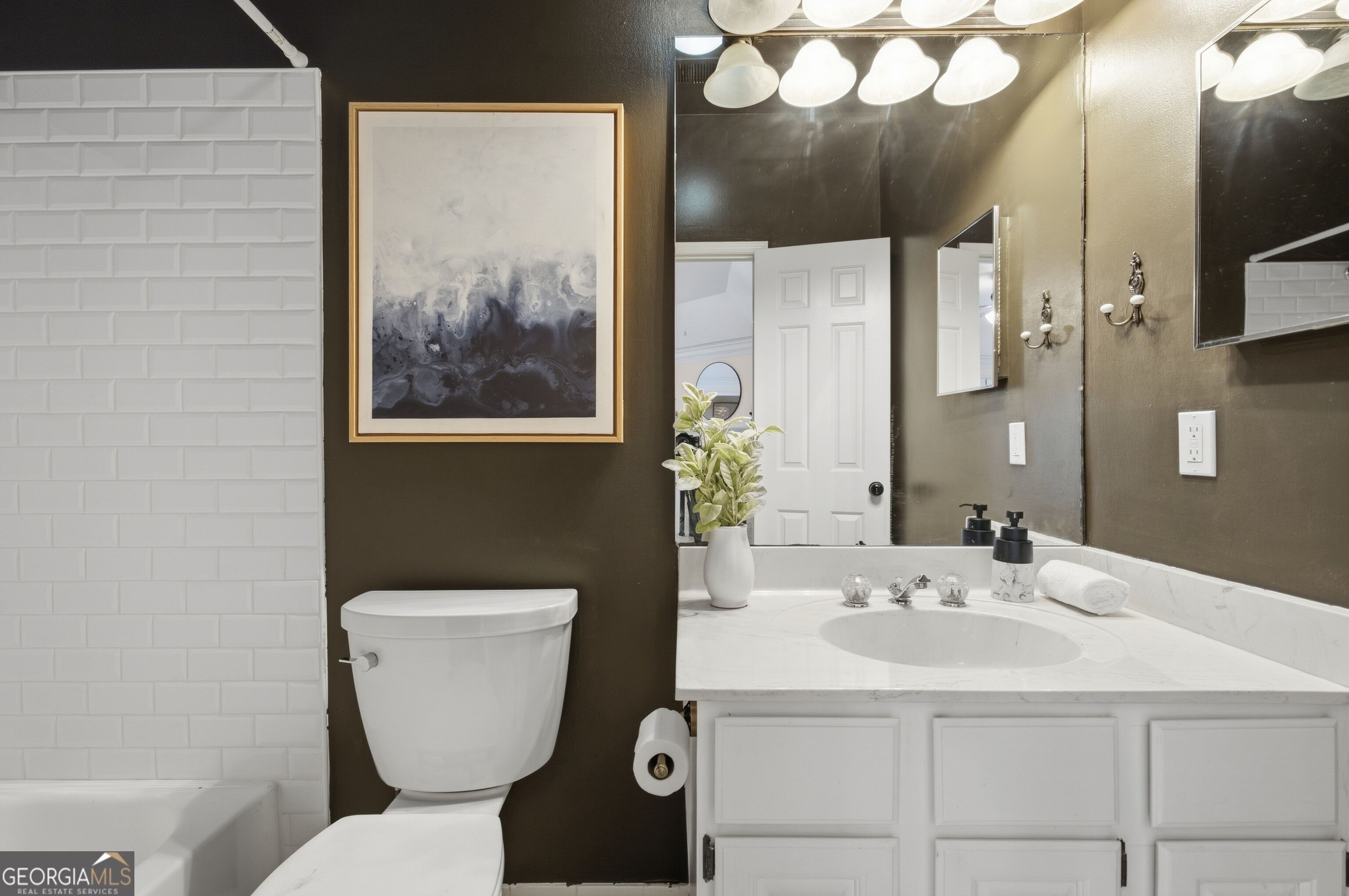 2958 Crosswycke Forest Drive Ne Property Photo 14