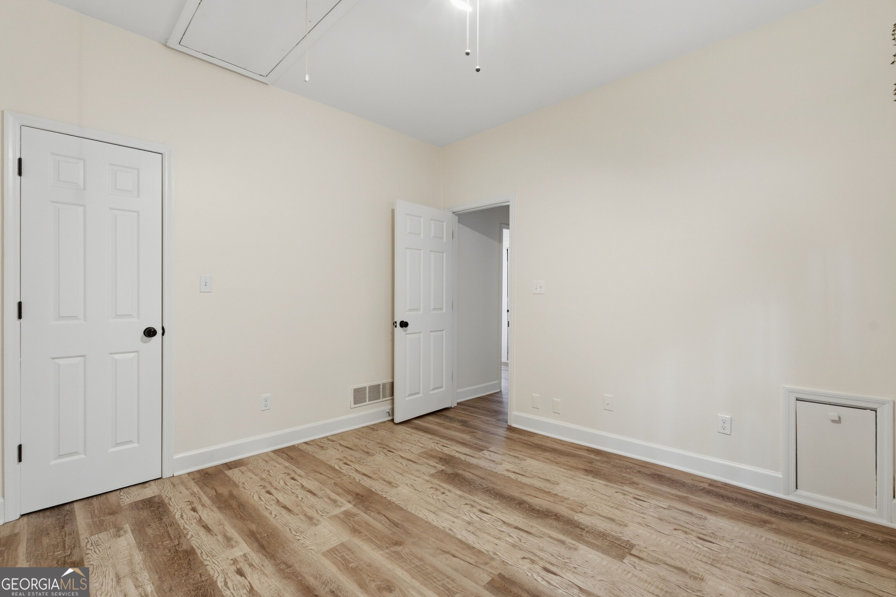 2958 Crosswycke Forest Drive Ne Property Photo 22