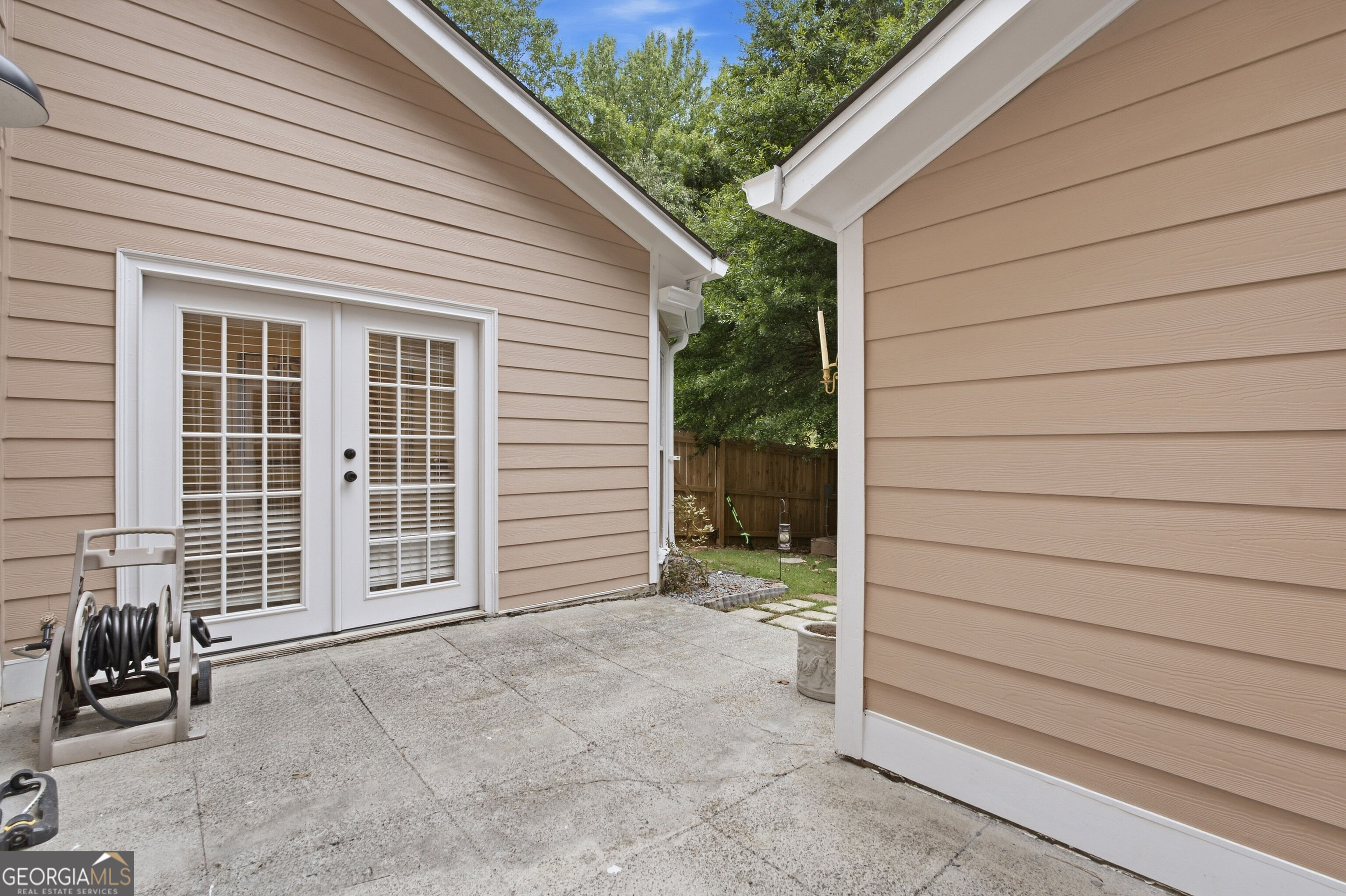 2958 Crosswycke Forest Drive Ne Property Photo 24