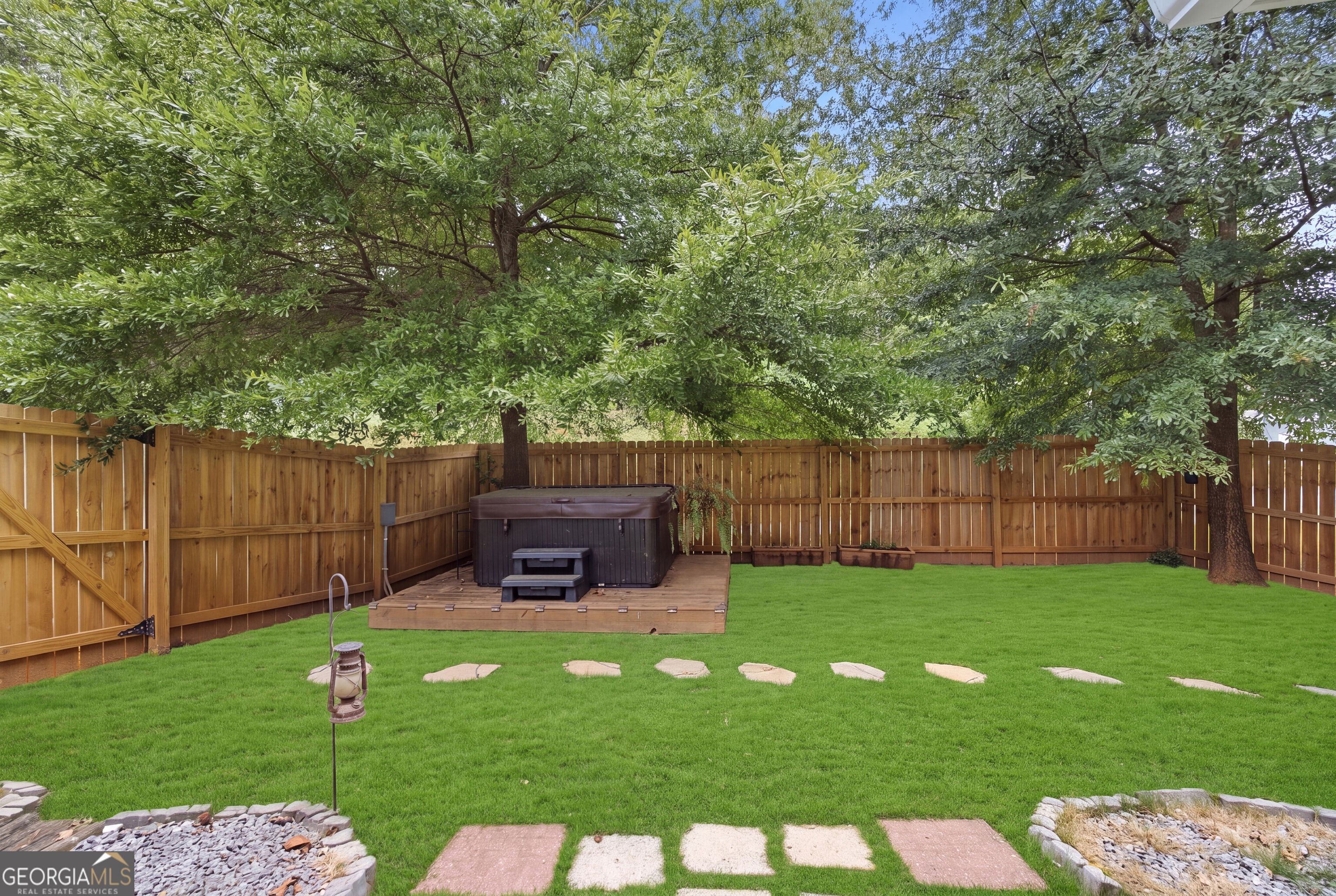 2958 Crosswycke Forest Drive Ne Property Photo 26