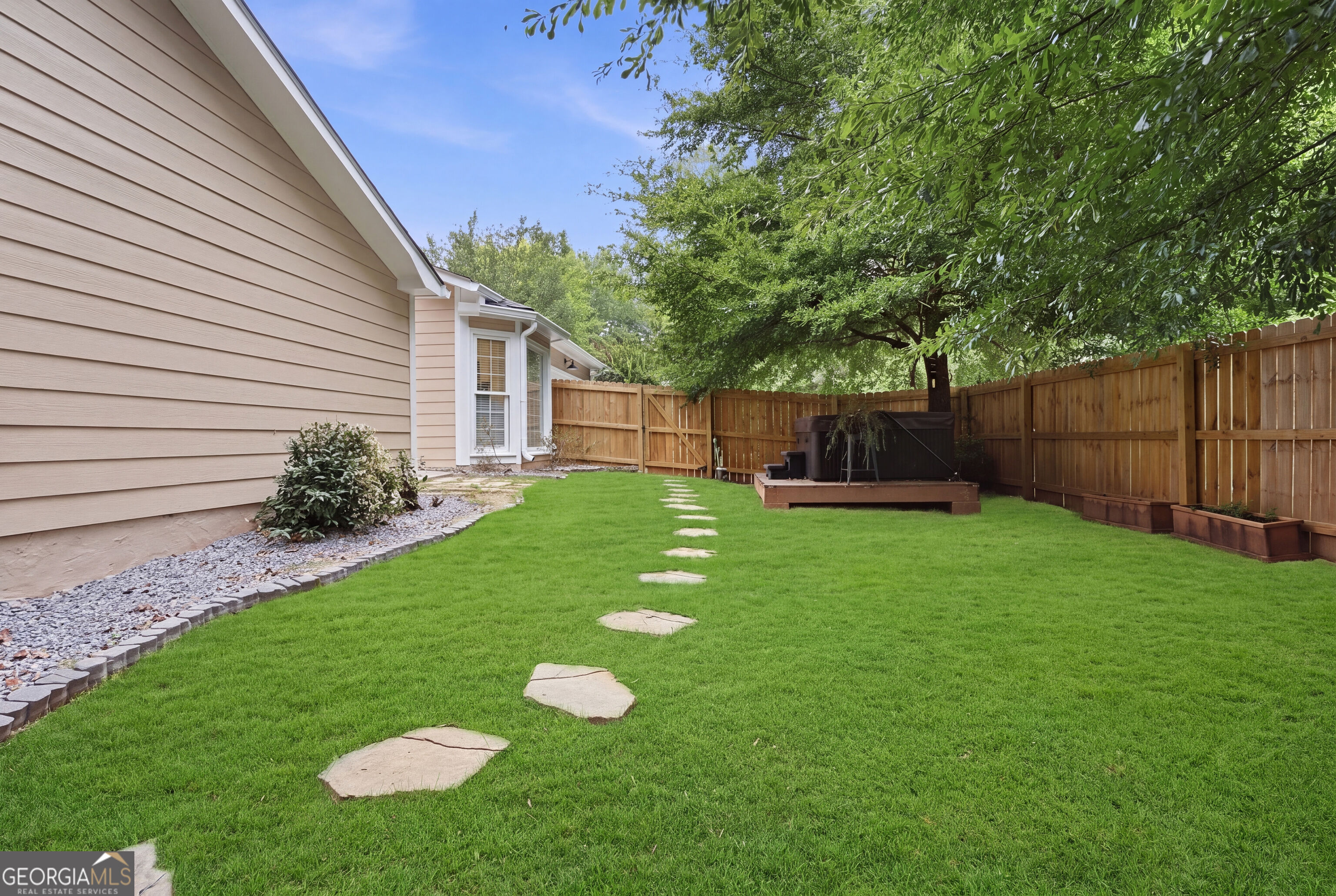 2958 Crosswycke Forest Drive Ne Property Photo 28