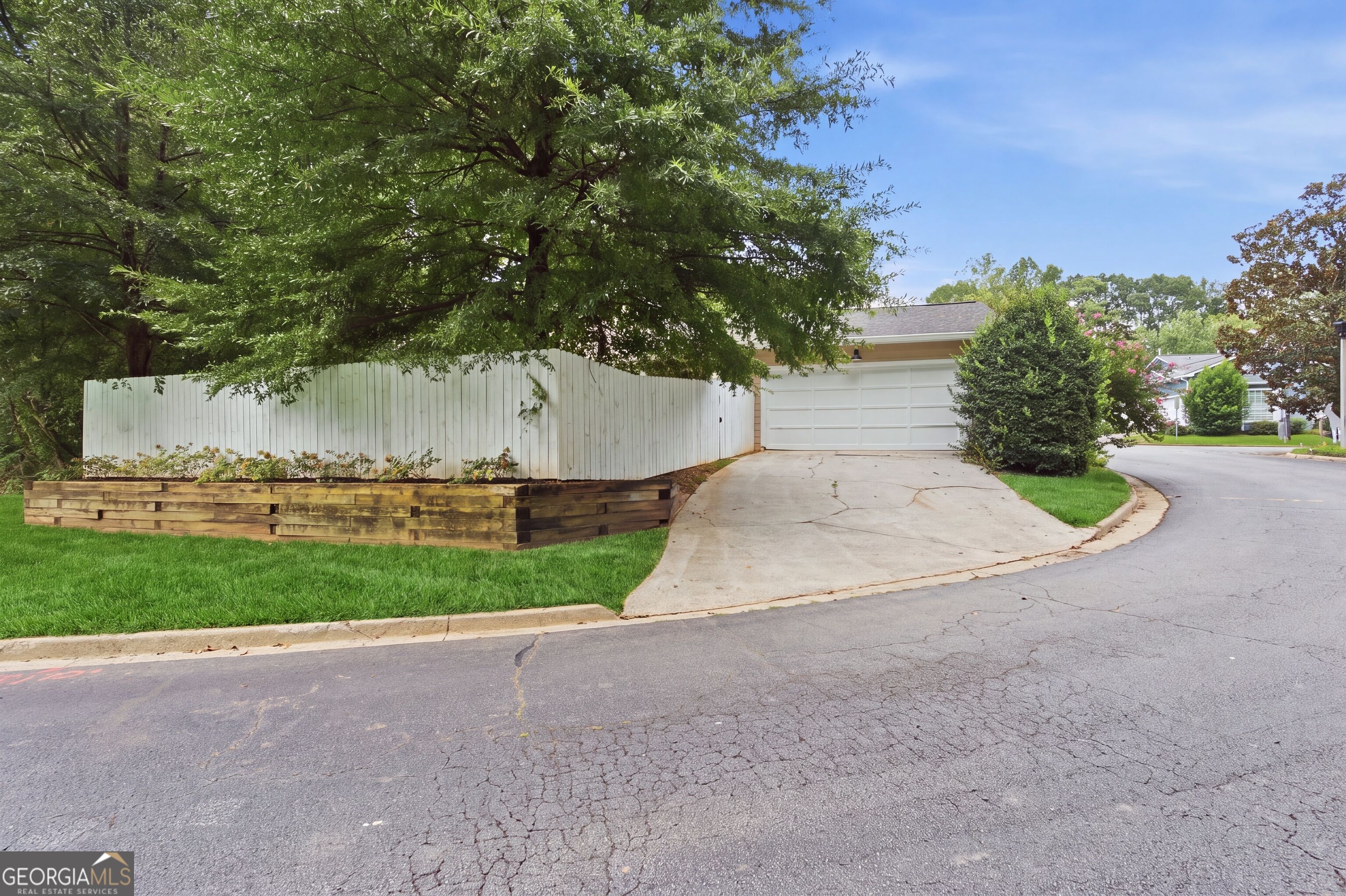 2958 Crosswycke Forest Drive Ne Property Photo 29