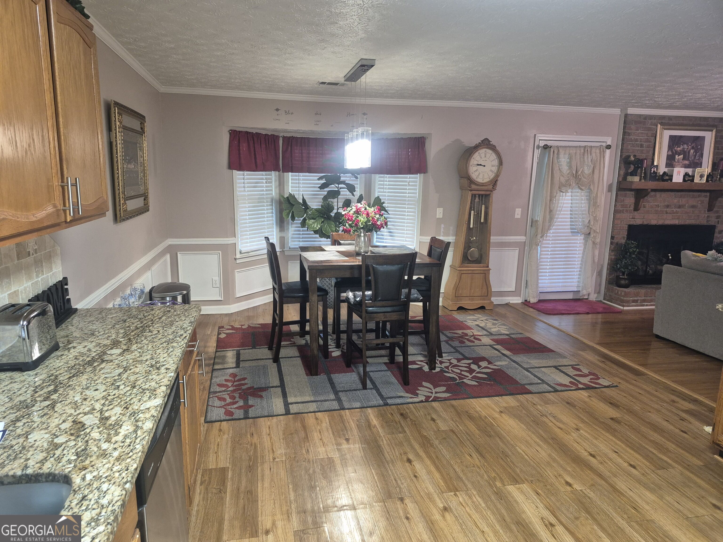 1647 Sugarmaple Drive Sw Property Photo 2