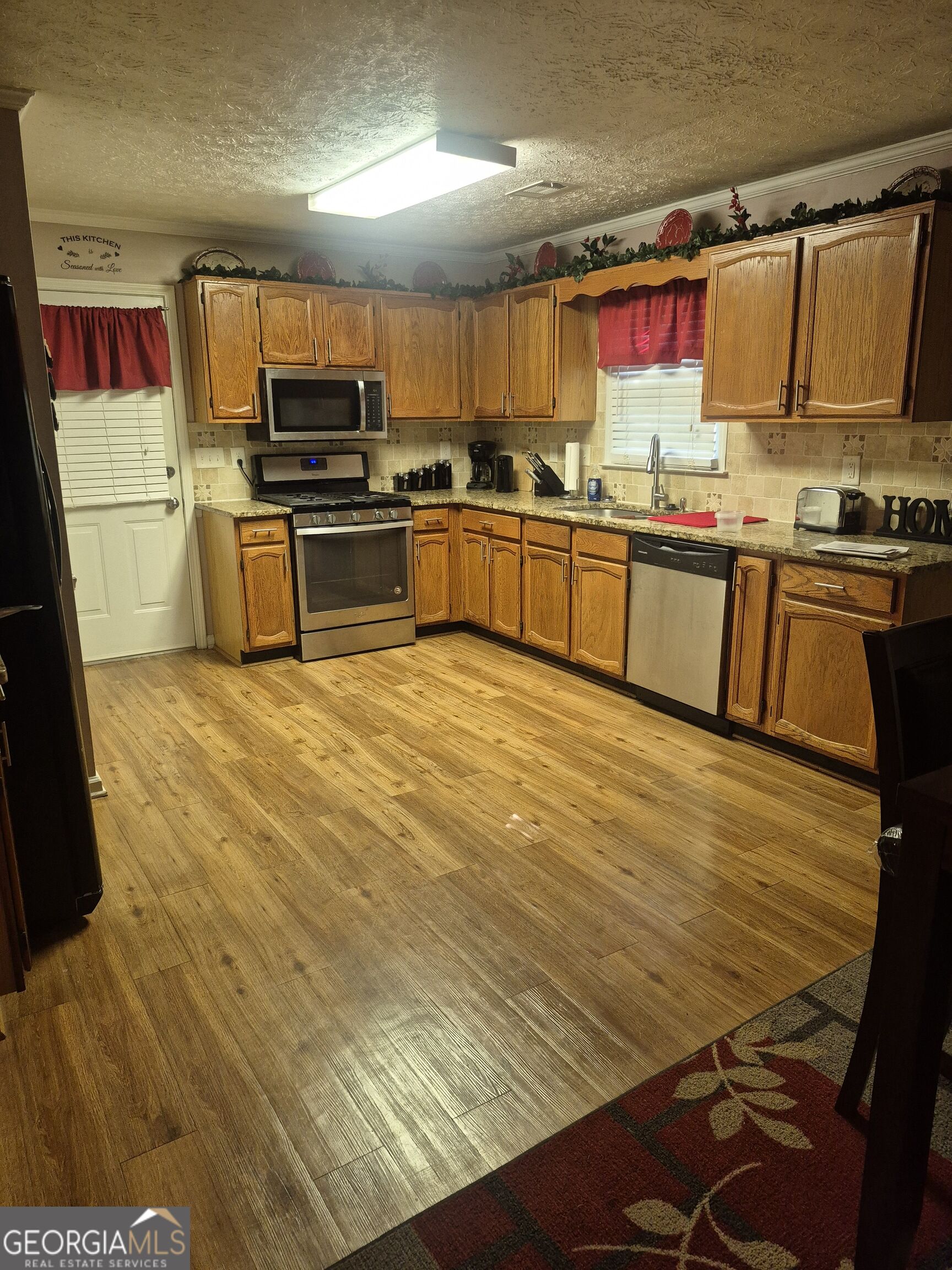 1647 Sugarmaple Drive Sw Property Photo 5